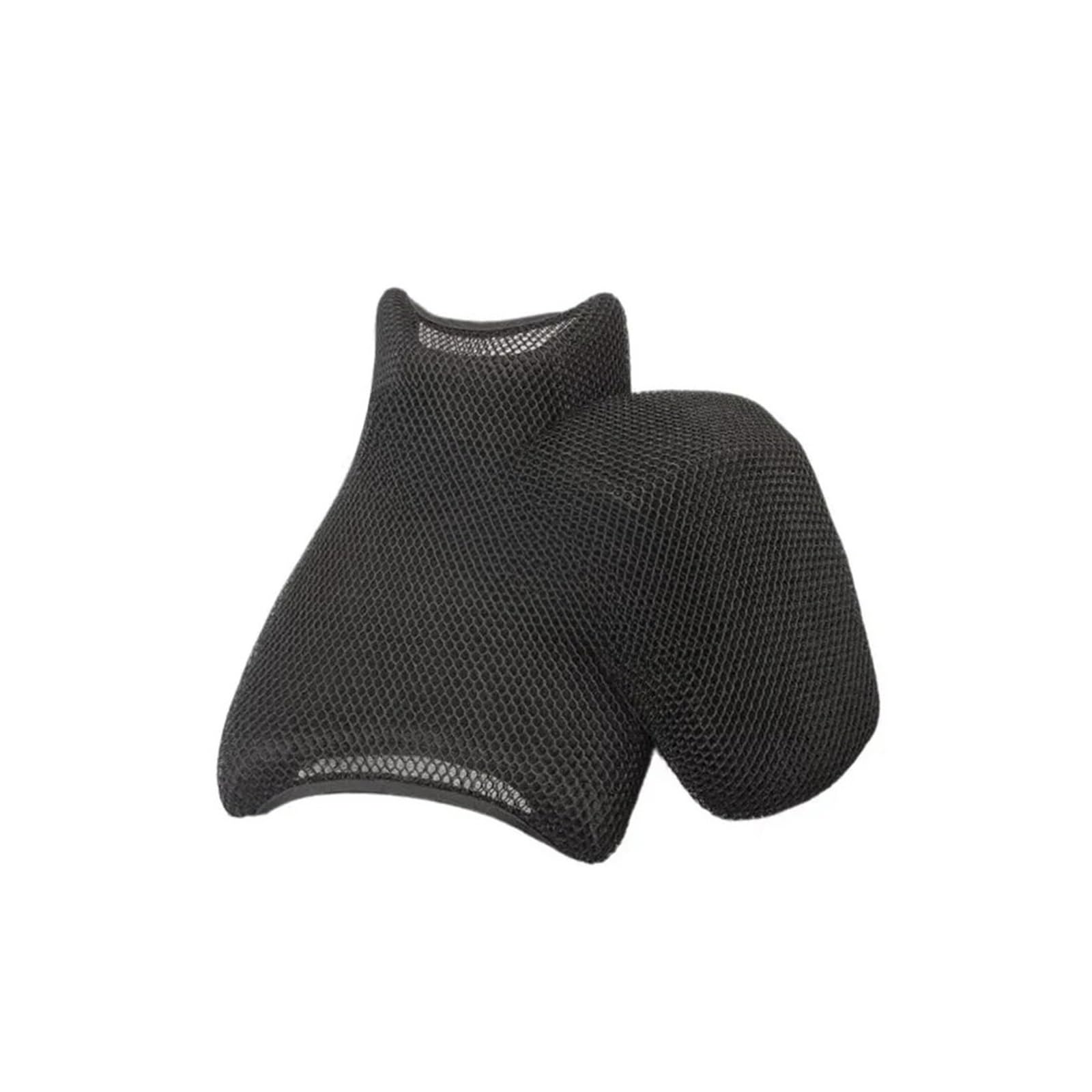 Motorrad Sitzbezug Für CB400F Motorrad Net Mesh Sonnenschutz Wärmedämmung Atmungsaktiv Verdickt Sitz Abdeckung Motorrad Sitzbezug Für CB400F Motorrad Net Mesh Sonnenschutz Wärmedämmung Atmungsaktiv Verdickt Sitz Abdeckung von QLKFTRVNH