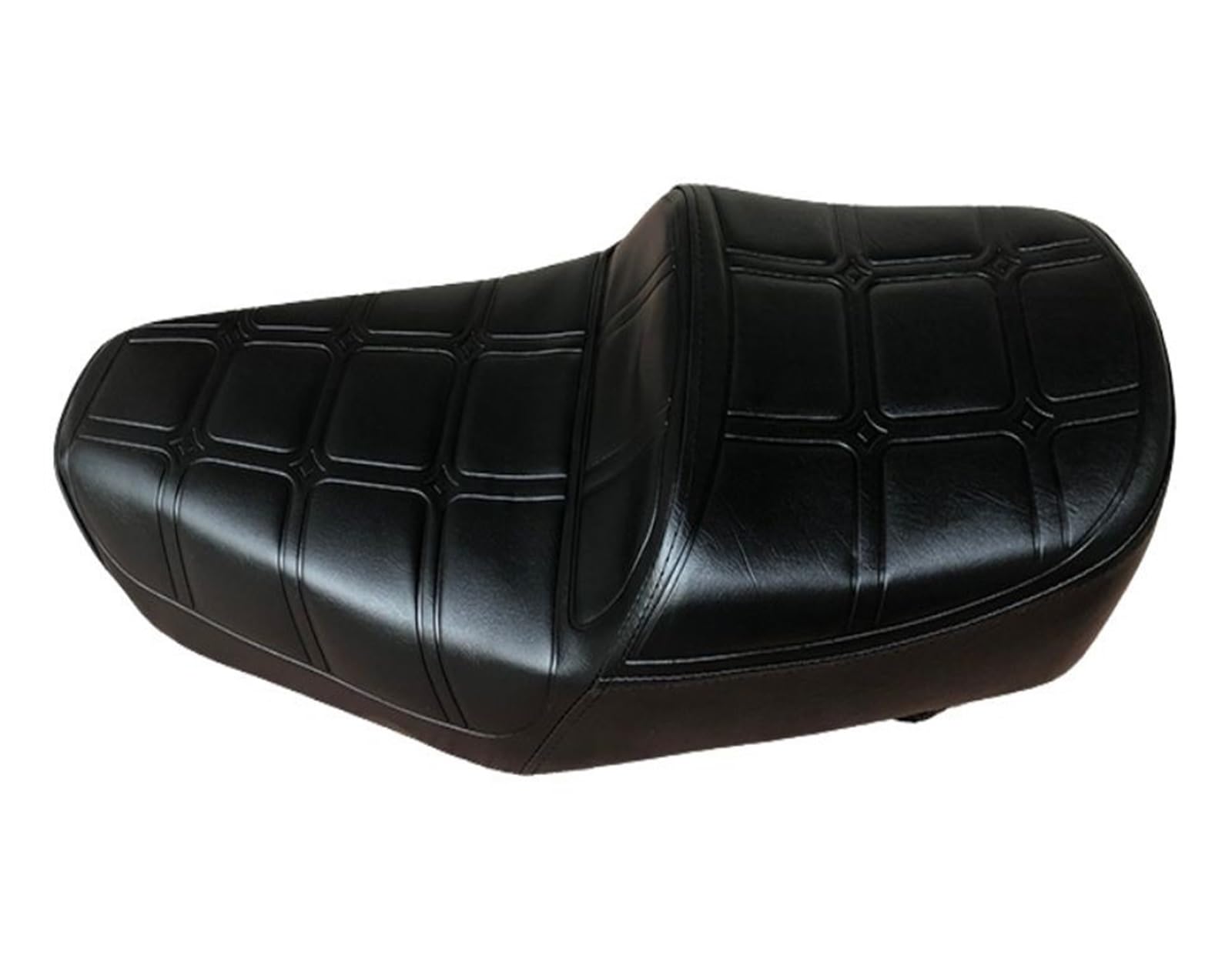 Motorrad Sitzbezug Für CM125 Motorrad Sitz Abdeckung Mit Strap Motorrad Roller Wärme Isolierung Kissen Schutz Pad Motorrad Sitzbezug Für CM125 Motorrad Sitz Abdeckung Mit Strap Motorrad Roller Wärme Isolierung Kissen Schutz Pad von QLKFTRVNH