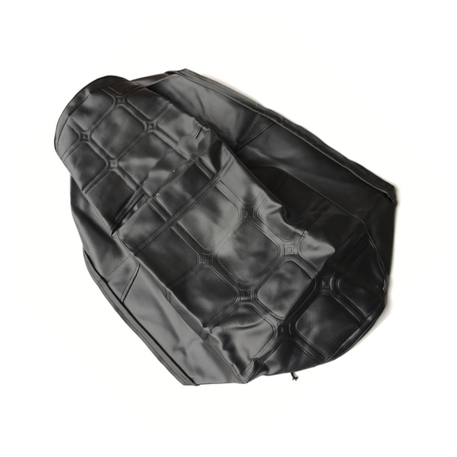 Motorrad Sitzbezug Für CM125 SHD125-42 Exeited125 Motorrad Sitz Abdeckung Motorrad Kissen Sonnenschutz Schutz Sattel Zubehör Motorrad Sitzbezug Für CM125 SHD125-42 Exeited125 Motorrad Sitz Abdeckung Motorrad Kissen Sonnenschutz Schutz Sattel Zubehör von QLKFTRVNH