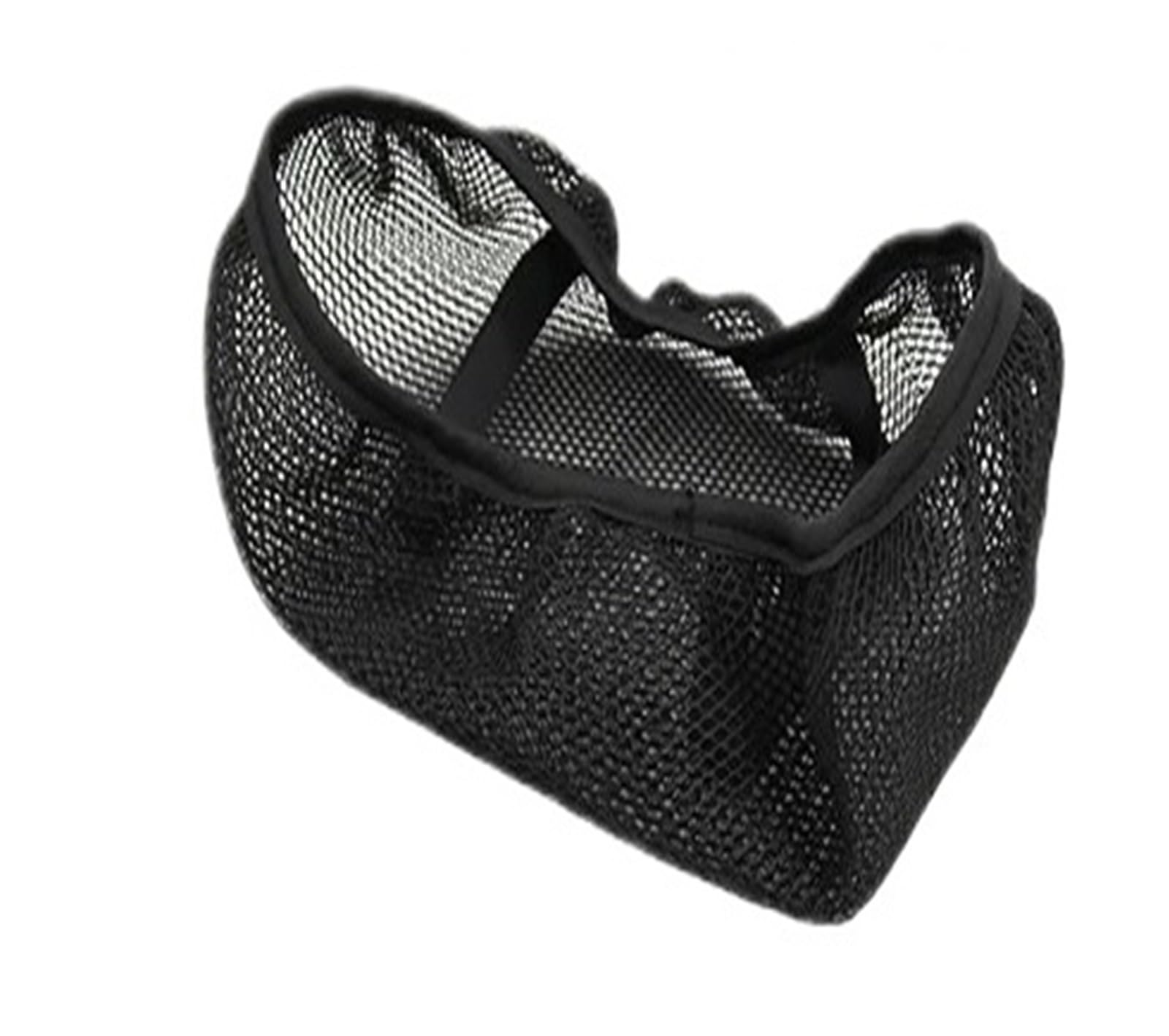 Motorrad Sitzbezug Für CRF1100L CRF1100 CRF 1100 L 1100L Für Abenteuer Mesh Sitzkissen Abdeckung Protector Motorrad Sitzbezug Für CRF1100L CRF1100 CRF 1100 L 1100L Für Abenteuer Mesh Sitzkissen Abdeckung Protector von QLKFTRVNH