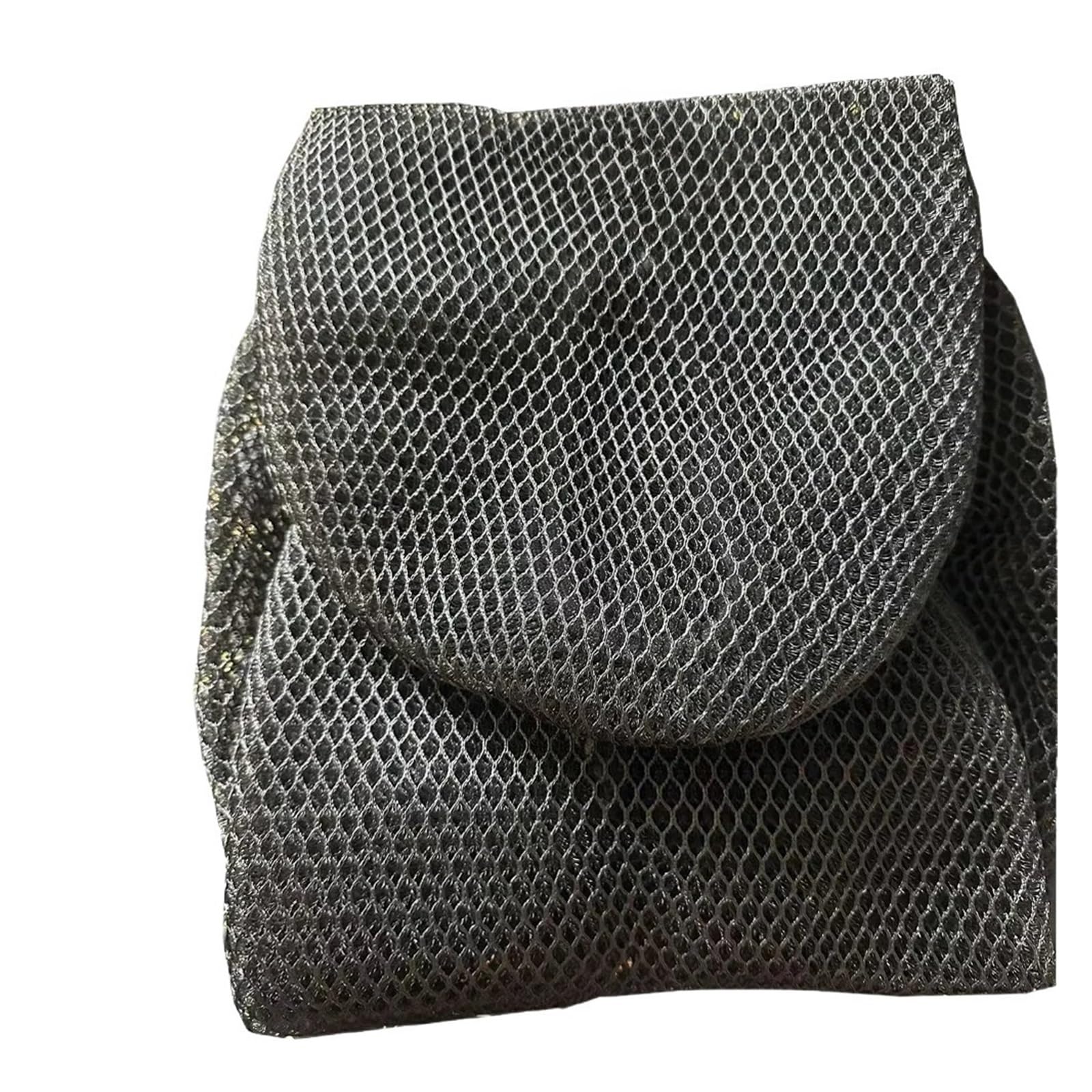 Motorrad Sitzbezug Für KYMCO Xciting 250 300 400 S400 DTX360 S350 Motorrad Mesh Sitzkissen Abdeckung Sonnencreme Wärmeschutz Schutz Motorrad Sitzbezug Für KYMCO Xciting 250 300 400 S400 DTX360 S350 Motorrad Mesh Sitzkissen Abdeckung Sonnencreme Wärmeschutz Schutz von QLKFTRVNH