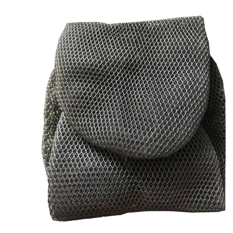 Motorrad Sitzbezug Für KYMCO Xciting 250 300 400 S400 DTX360 S350 Motorrad Mesh Sitzkissen Abdeckung Sonnencreme Wärmeschutz Schutz von QLKFTRVNH