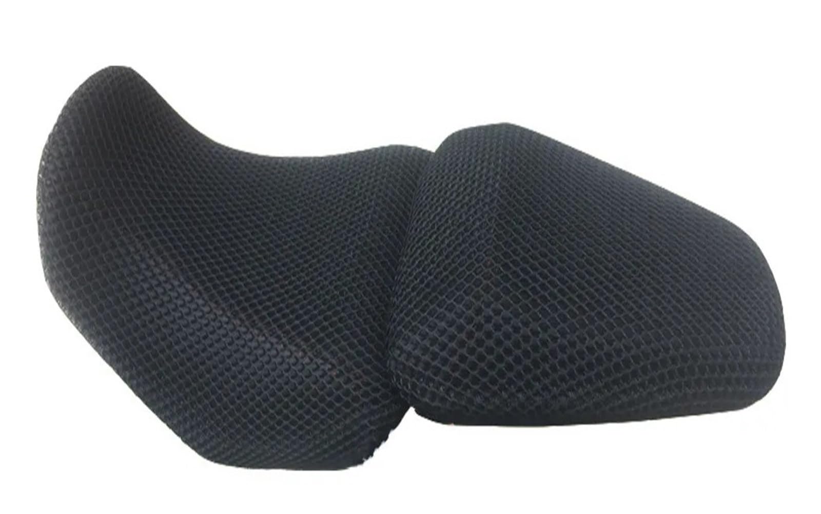 Motorrad Sitzbezug Für Loncin Für Voge 500DS LX500-A 500R 500AC 500 DS R AC Motorrad Kissen Sitz Abdeckung Protector Schutz Sonnenschutz Mesh Motorrad Sitzbezug Für Loncin Für Voge 500DS LX500-A 500R 500AC 500 DS R AC Motorrad Kissen Sitz Abdeckung Protector Schutz Sonnenschutz Mesh von QLKFTRVNH
