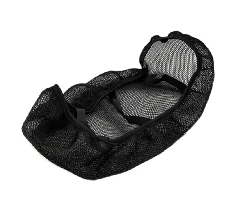 Motorrad Sitzbezug Für NX400 NX500 NX 400 500 Motorrad Mesh Sitzkissen Abdeckung Sonnenschutz von QLKFTRVNH