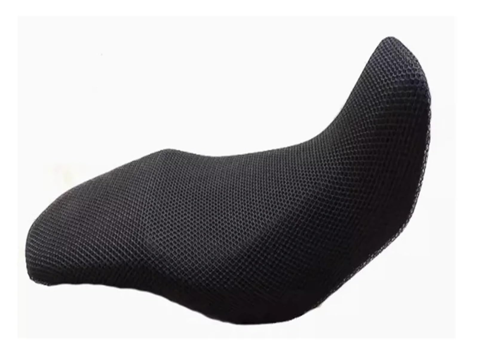 Motorrad Sitzbezug Für NX400 NX500 Sonnencreme Sitzkissen Abdeckung Motorrad Sonnenschutz Mesh Abdeckung Motorrad Sitzbezug Für NX400 NX500 Sonnencreme Sitzkissen Abdeckung Motorrad Sonnenschutz Mesh Abdeckung von QLKFTRVNH
