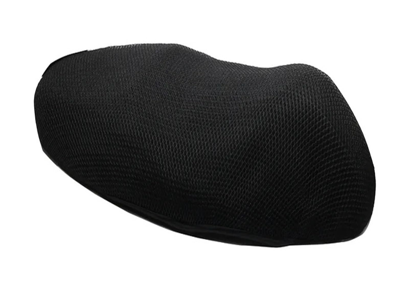 Motorrad Sitzbezug Für PCX125 PCX150 PCX160 PCX 125 Motorrad Sitzkissen Abdeckung Protector Schutz Sonnenschutz Mesh Pad Schutz Motorrad Sitzbezug Für PCX125 PCX150 PCX160 PCX 125 Motorrad Sitzkissen Abdeckung Protector Schutz Sonnenschutz Mesh Pad Schutz von QLKFTRVNH
