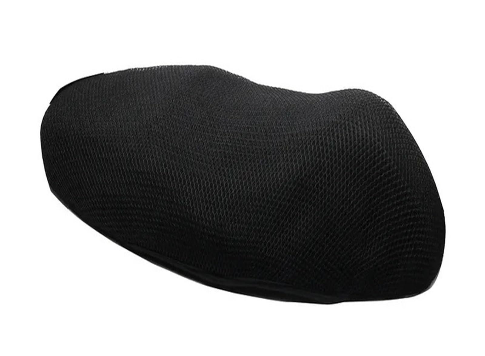 Motorrad Sitzbezug Für PCX125 PCX150 PCX160 PCX 125 Motorrad Sitzkissen Abdeckung Protector Schutz Sonnenschutz Mesh Pad Schutz Motorrad Sitzbezug Für PCX125 PCX150 PCX160 PCX 125 Motorrad Sitzkissen Abdeckung Protector Schutz Sonnenschutz Mesh Pad Schutz von QLKFTRVNH