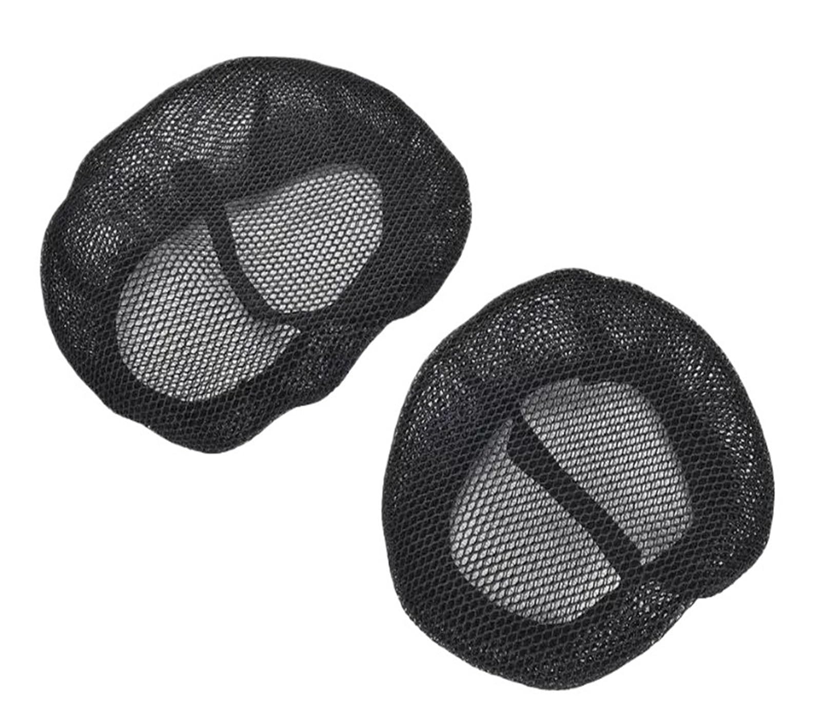 Motorrad Sitzbezug Für Suzuki GSX750R GSX 750R GSX750 R 750 Motorrad Mesh Stoff Kissen Atmungsaktive Schutz Sitz Abdeckung Motorrad Sitzbezug Für Suzuki GSX750R GSX 750R GSX750 R 750 Motorrad Mesh Stoff Kissen Atmungsaktive Schutz Sitz Abdeckung von QLKFTRVNH