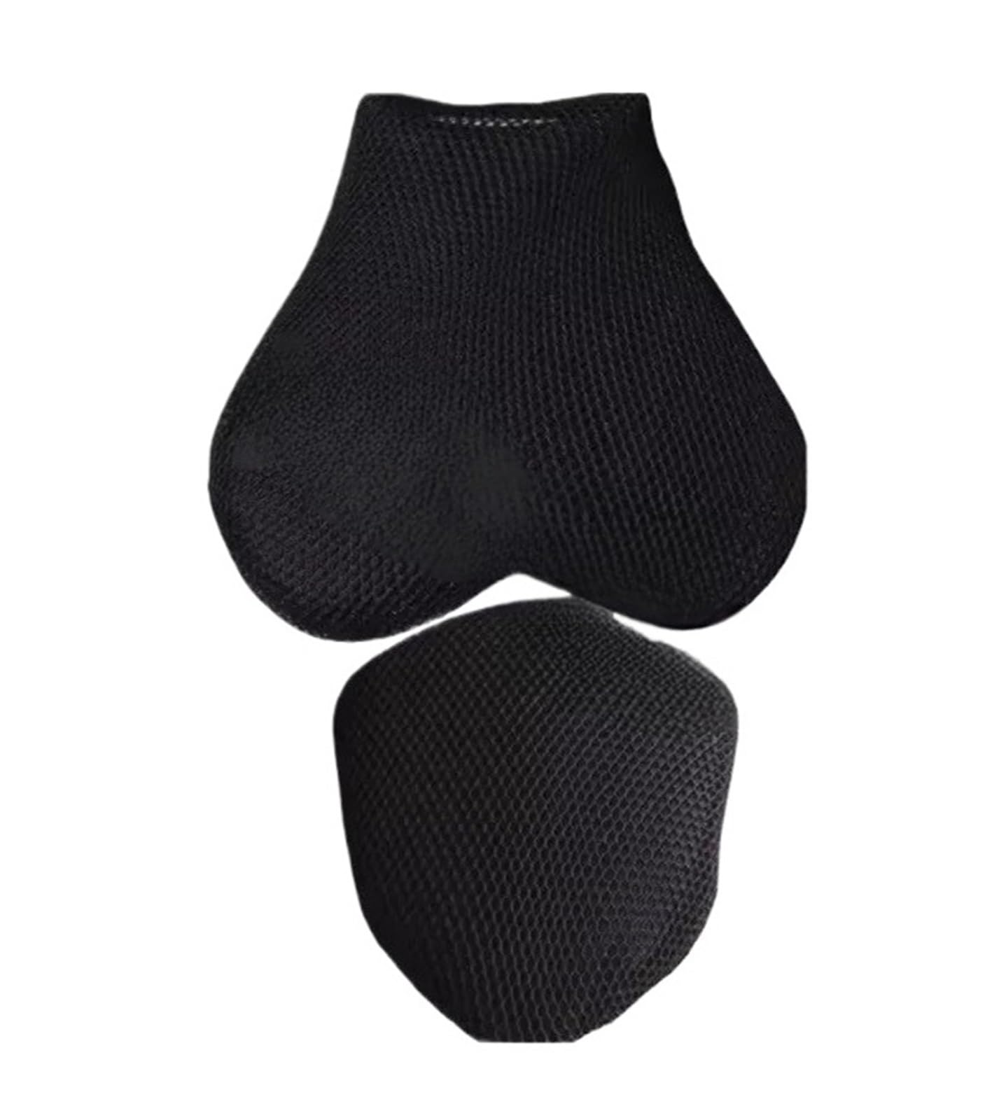 Motorrad Sitzbezug Für TNT150 B150-29 Motorrad-Sitznetzabdeckung Mesh Sonnenschutz Wärmedämmung Atmungsaktiv Verdickt Motorrad Sitzbezug Für TNT150 B150-29 Motorrad-Sitznetzabdeckung Mesh Sonnenschutz Wärmedämmung Atmungsaktiv Verdickt von QLKFTRVNH