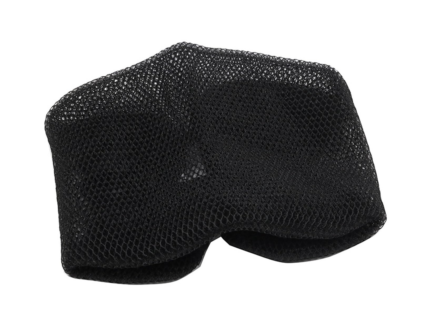 Motorrad Sitzbezug Für Ya&maha TMAX530 T-MAX TMAX T MAX 530 2018-2020 Motorrad Atmungsaktive Isolierung Sonnenschutz Sitzkissen Abdeckung Mesh Motorrad Sitzbezug Für Ya&maha TMAX530 T-MAX TMAX T MAX 530 2018-2020 Motorrad Atmungsaktive Isolierung Sonnenschutz Sitzkissen Abdeckung Mesh von QLKFTRVNH