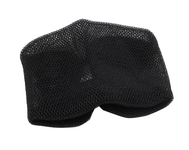 Motorrad Sitzbezug Für Ya&maha TMAX530 T-MAX TMAX T MAX 530 2018-2020 Motorrad Atmungsaktive Isolierung Sonnenschutz Sitzkissen Abdeckung Mesh von QLKFTRVNH