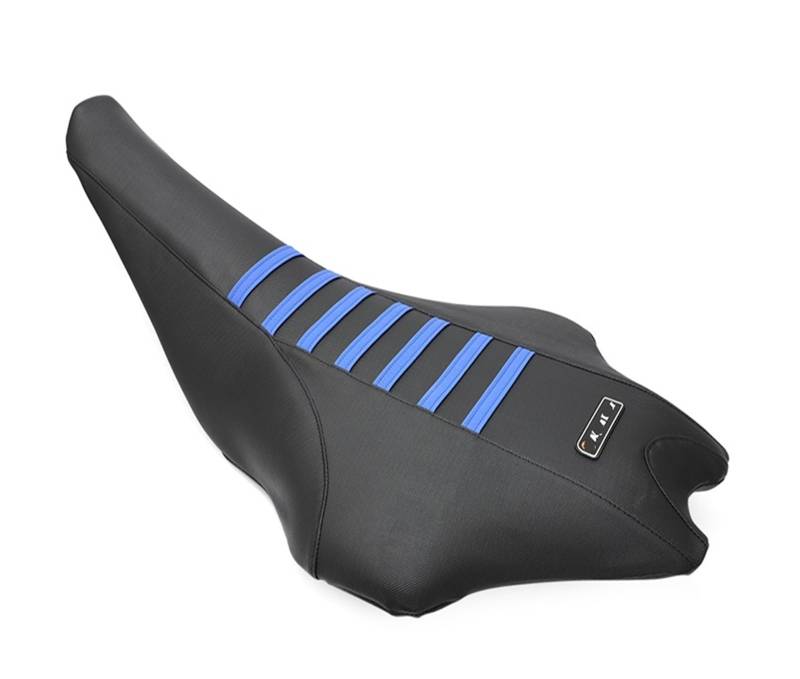 Motorrad Sitzbezug Für Ya&maha YFZ 450R YFZ450REL 2009-2020 Sitz Abdeckung Anti-Slip Korn Muster Abdeckung von QLKFTRVNH