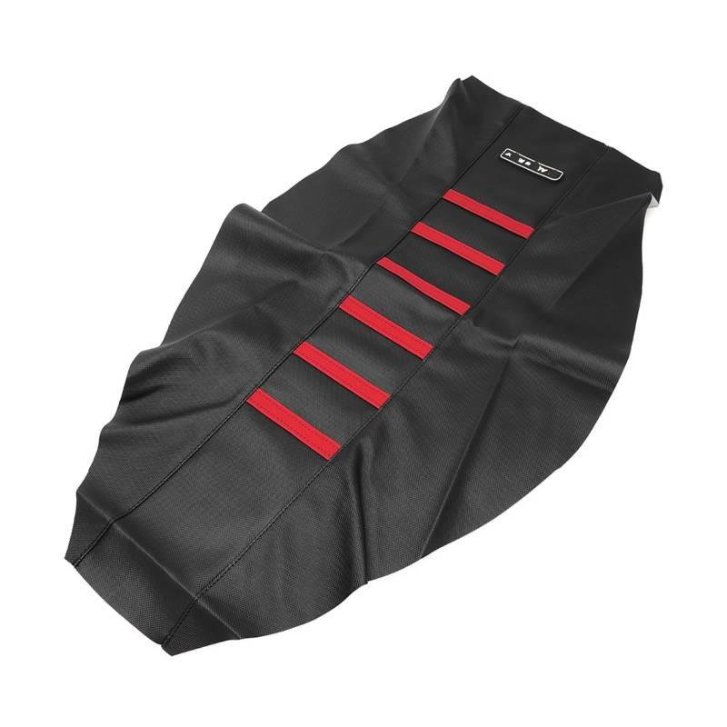 Motorrad Sitzbezug Für Ya&maha YZ250 YZ125 YZF450 WR250F WR450F Für Motorrad Sitz Abdeckung von QLKFTRVNH