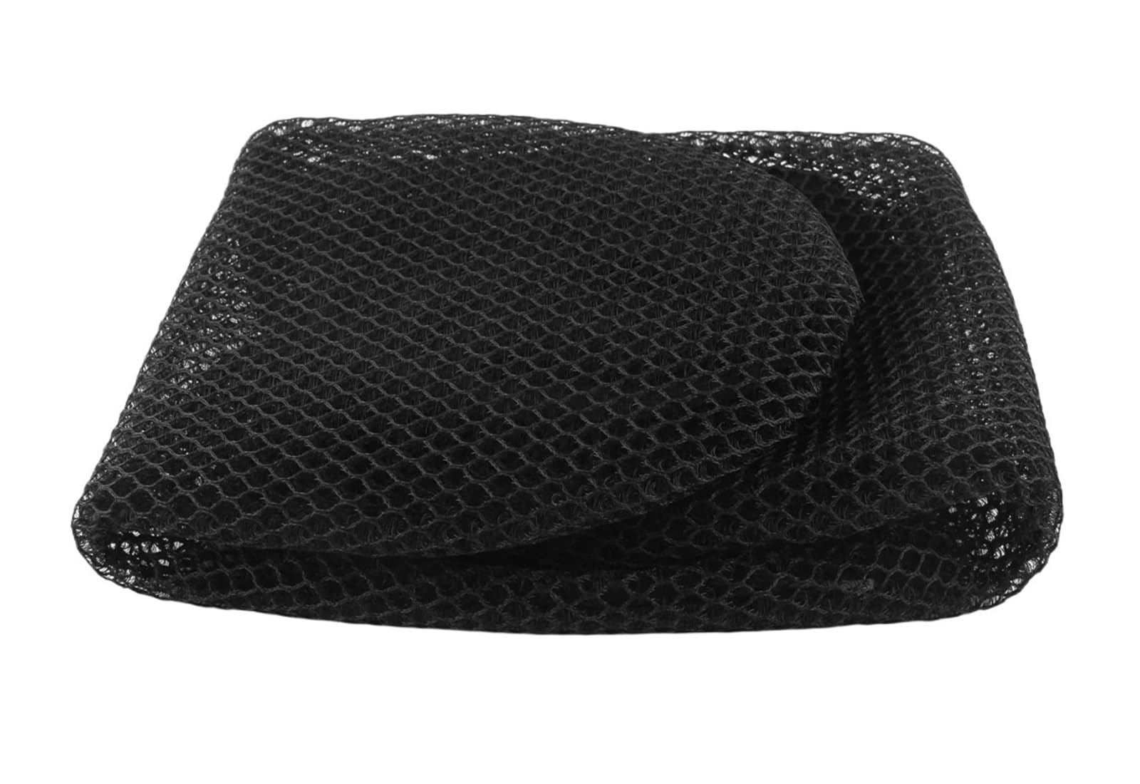 Motorrad Sitzbezug Geeignet für CBR650F CBR 650F CB650F Motorrad-Sitzbezug, Sonnenschutz, Wärmedämmung, Mesh-Kissenbezug Motorrad Sitzbezug Geeignet für CBR650F CBR 650F CB650F Motorrad-Sitzbezug, Sonnenschutz, Wärmedämmung, Mesh-Kissenbezug von QLKFTRVNH