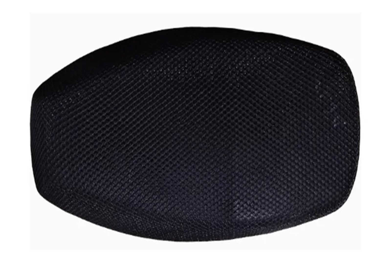 Motorrad Sitzbezug Mesh Protector Sonnenschutz Atmungsaktive Verdickte Sitz Abdeckung Für Cruisym 300 Für JOYMAX Z300 Motorrad Sitzbezug Mesh Protector Sonnenschutz Atmungsaktive Verdickte Sitz Abdeckung Für Cruisym 300 Für JOYMAX Z300 von QLKFTRVNH