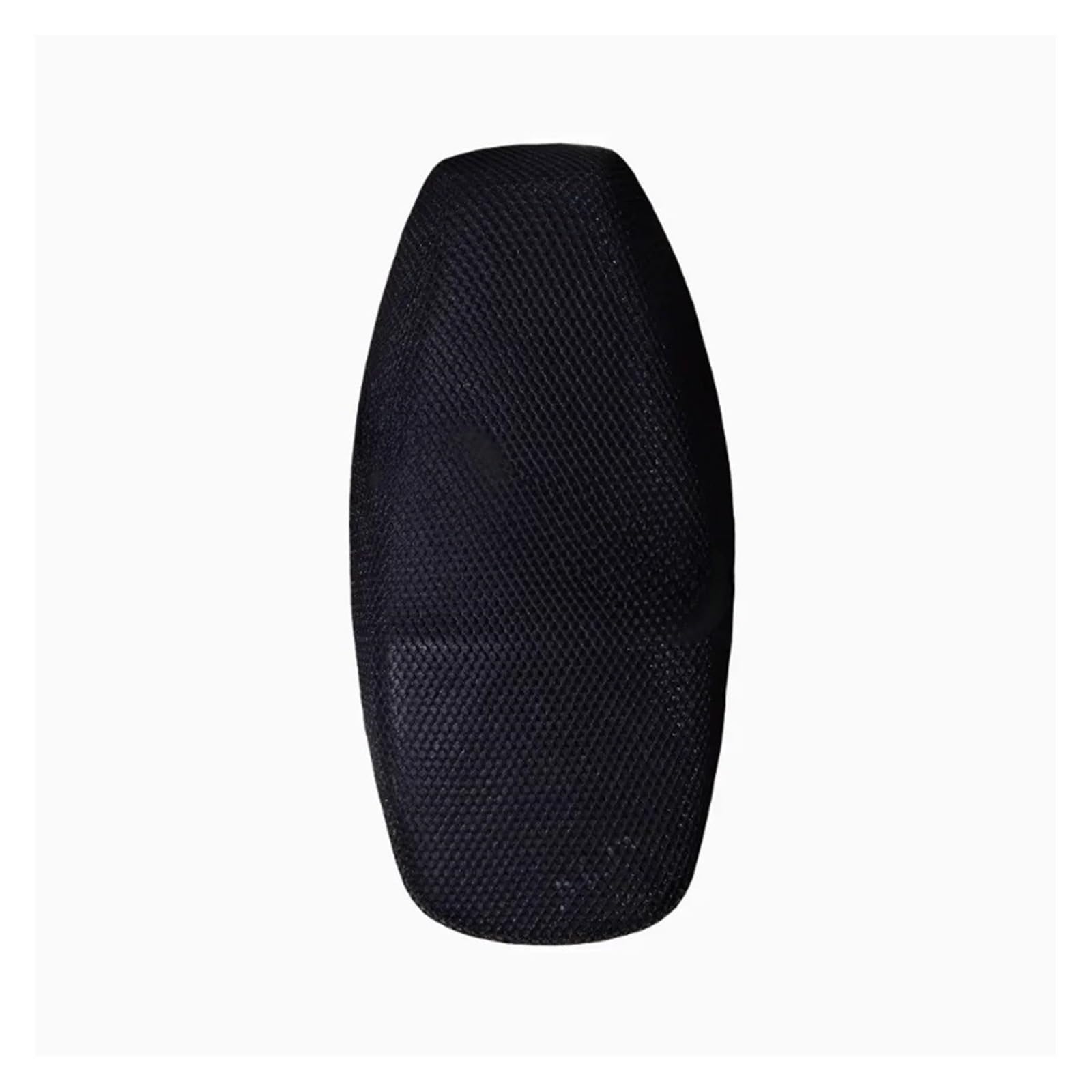 Motorrad Sitzbezug Mesh Protector Sonnenschutz Wärmedämmung Atmungsaktive Verdickte Sitz Abdeckung Für 302S Motorrad Sitzbezug Mesh Protector Sonnenschutz Wärmedämmung Atmungsaktive Verdickte Sitz Abdeckung Für 302S von QLKFTRVNH