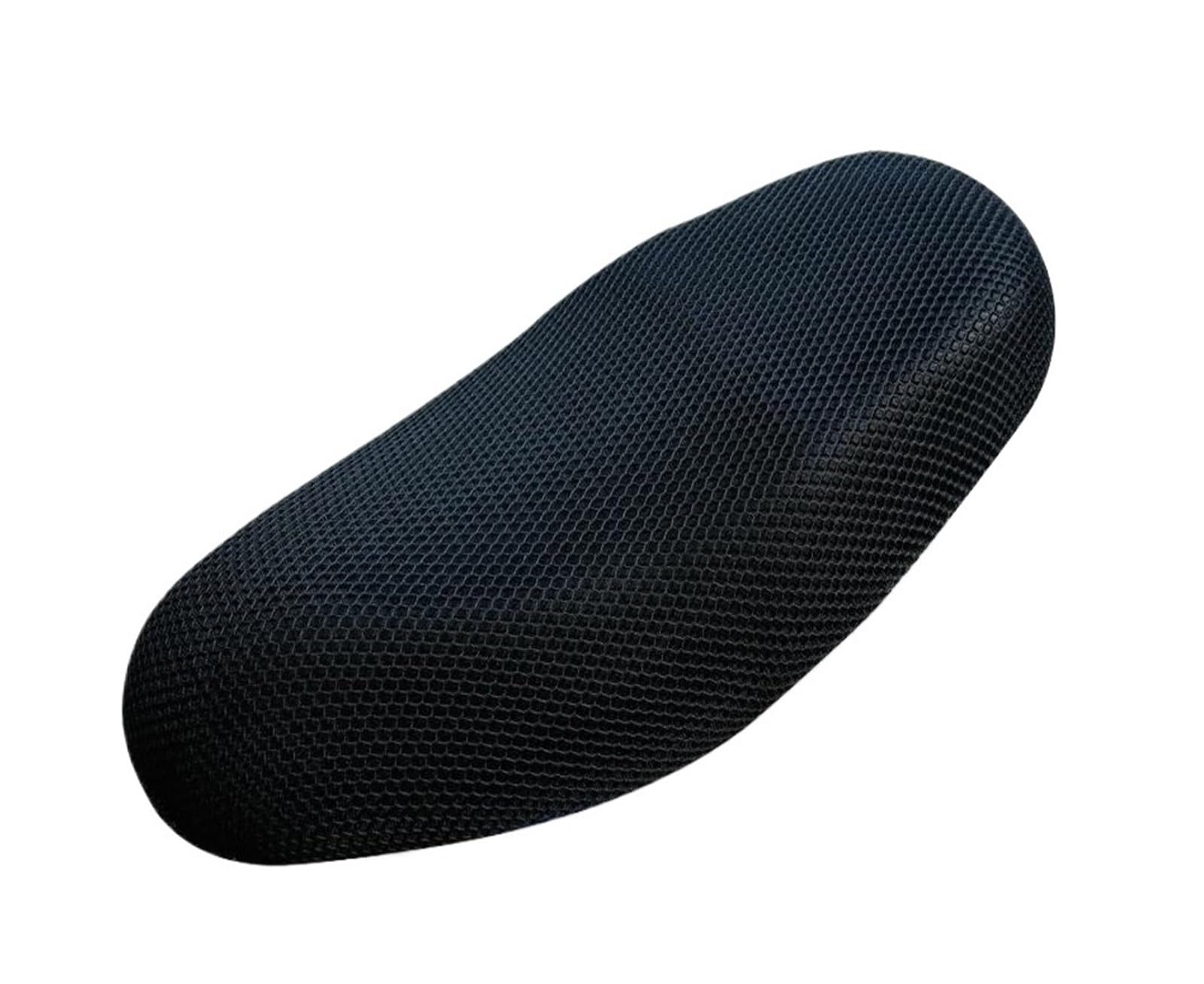 Motorrad Sitzbezug Mesh-Sitzbezug-Kissenpolsterschutz Atmungsaktives Sonnenschutznetz Für Suzuki Für V-Strom Für VSTROM 650 250 DL650 DL250 Motorrad Sitzbezug Mesh-Sitzbezug-Kissenpolsterschutz Atmungsaktives Sonnenschutznetz Für Suzuki Für V-Strom Für VSTROM 650 250 DL650 DL250 von QLKFTRVNH