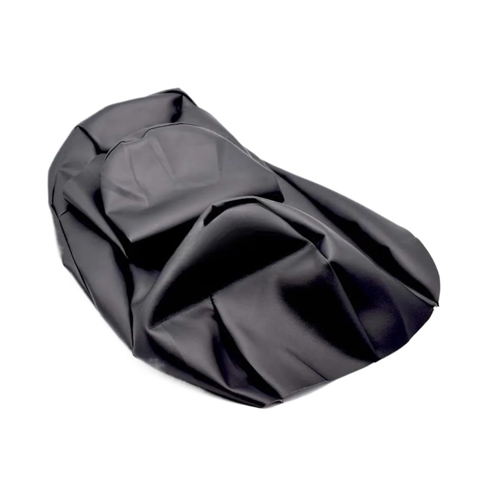 Motorrad Sitzbezug Modelle Dicken Schwarzen Roller Fahrrad Motorrad Sitzbezug Kissen Für Ya&maha Majesty YP250 Motorrad Sitzbezug Modelle Dicken Schwarzen Roller Fahrrad Motorrad Sitzbezug Kissen Für Ya&maha Majesty YP250 von QLKFTRVNH