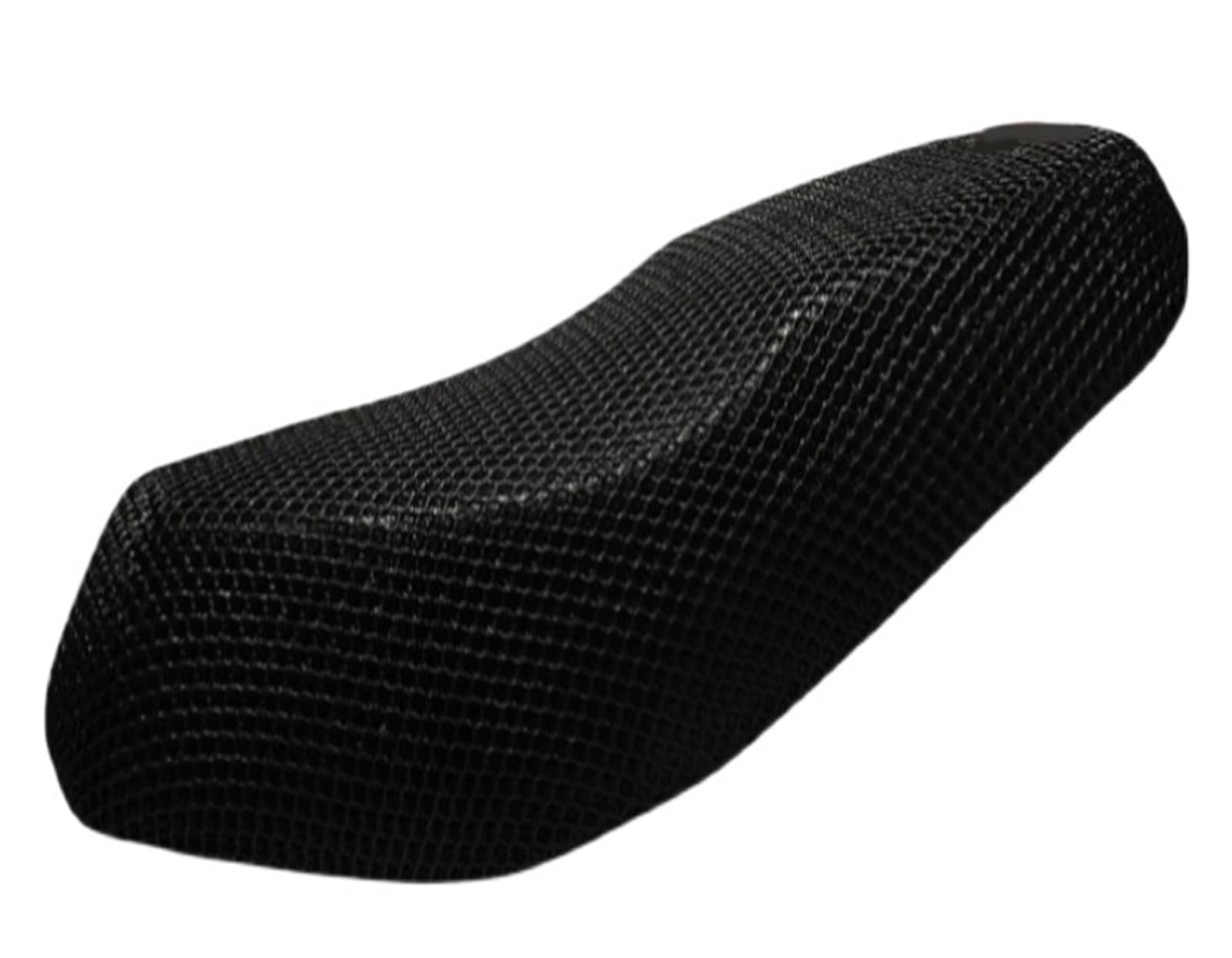 Motorrad Sitzbezug Motorrad Atmungsaktive Kissen Sitz Abdeckung Protector Schutz Wärme Isolierung Sonnenschutz Mesh FÜR GK 350 GK350 Motorrad Sitzbezug Motorrad Atmungsaktive Kissen Sitz Abdeckung Protector Schutz Wärme Isolierung Sonnenschutz Mesh FÜR GK 350 GK350 von QLKFTRVNH