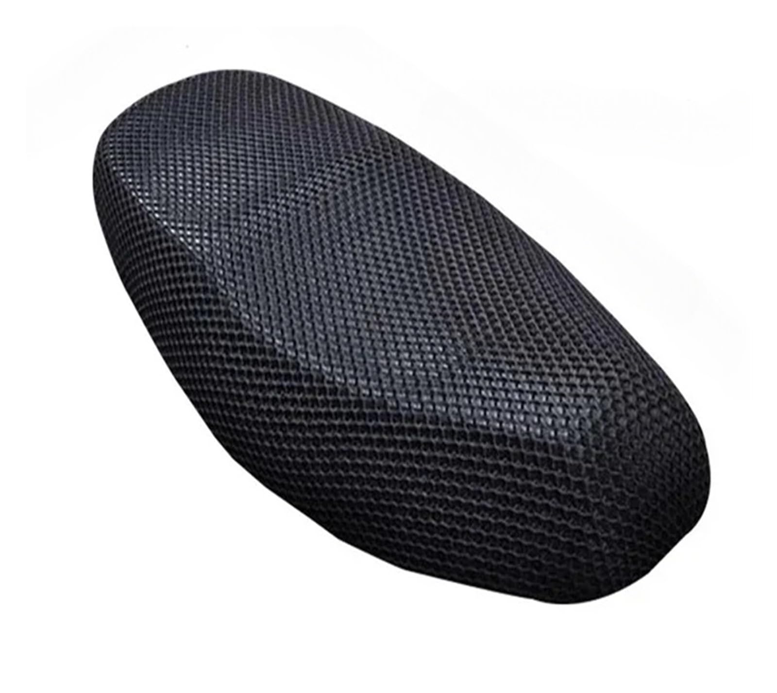 Motorrad Sitzbezug Motorrad Atmungsaktive Mesh Schutz Kissen Sitz Abdeckung Wärme Isolierung Pad Abdeckung Anti Slip Sonnenschutz Stoßdämpfung Motorrad Sitzbezug Motorrad Atmungsaktive Mesh Schutz Kissen Sitz Abdeckung Wärme Isolierung Pad Abdeckung Anti Slip Sonnenschutz Stoßdämpfung von QLKFTRVNH