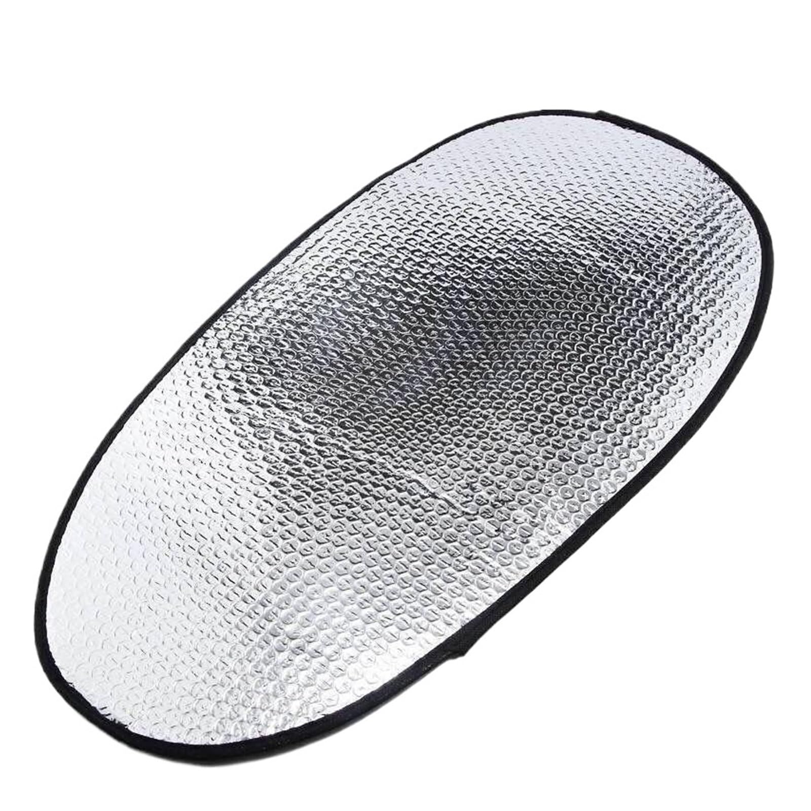 Motorrad Sitzbezug Motorrad Atmungsaktive Mesh Schutz Kissen Sitz Abdeckung Wärme Isolierung Pad Abdeckung Anti Slip Sonnenschutz Stoßdämpfung Motorrad Sitzbezug Motorrad Atmungsaktive Mesh Schutz Kissen Sitz Abdeckung Wärme Isolierung Pad Abdeckung Anti Slip Sonnenschutz Stoßdämpfung von QLKFTRVNH