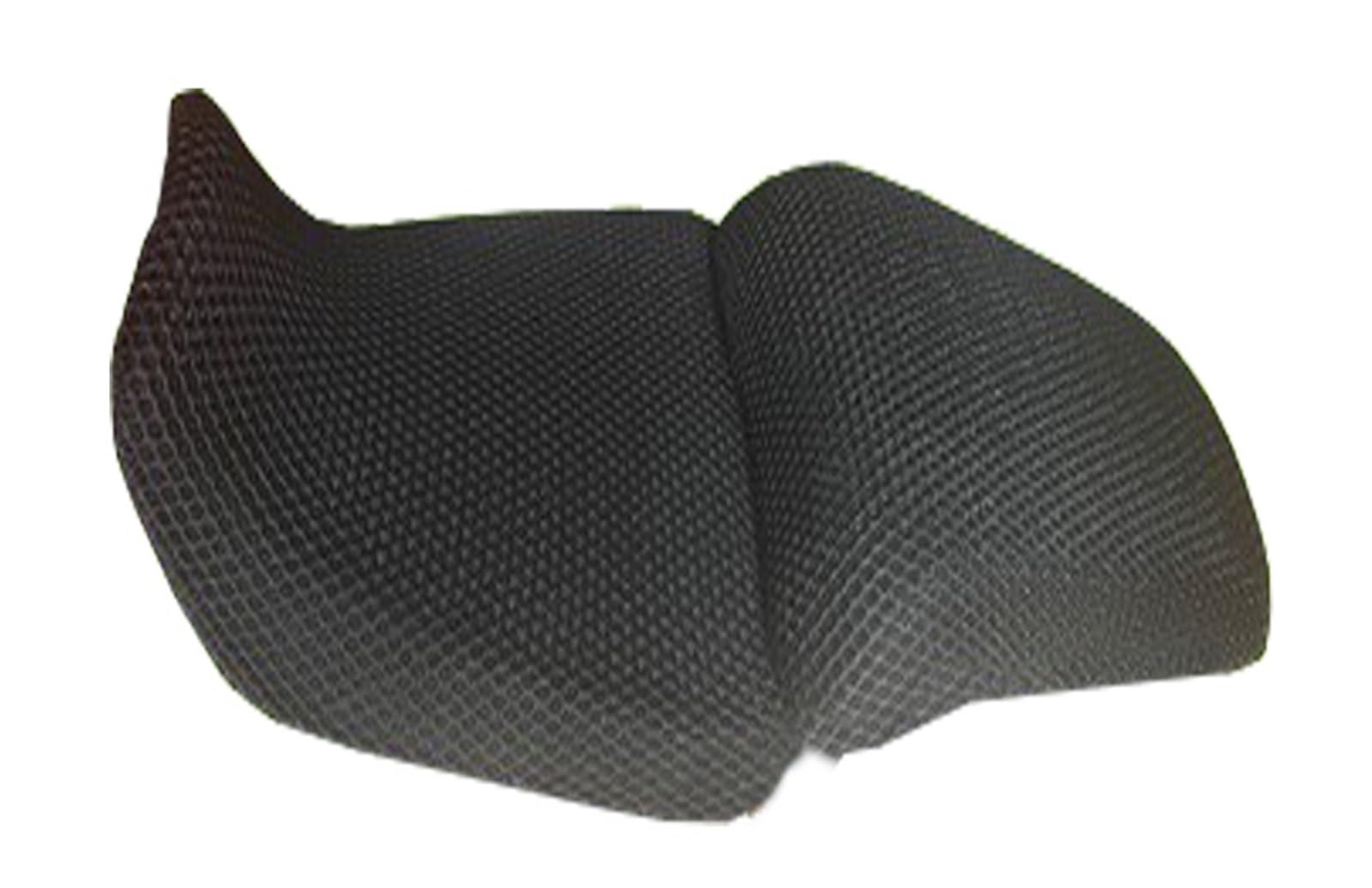 Motorrad Sitzbezug Motorrad Für C&FMOTO C&F 800MT MT800 Mesh Atmungsaktive Sitz Abdeckung Protector Isolierung Kissen Motorrad Sitzbezug Motorrad Für C&FMOTO C&F 800MT MT800 Mesh Atmungsaktive Sitz Abdeckung Protector Isolierung Kissen von QLKFTRVNH