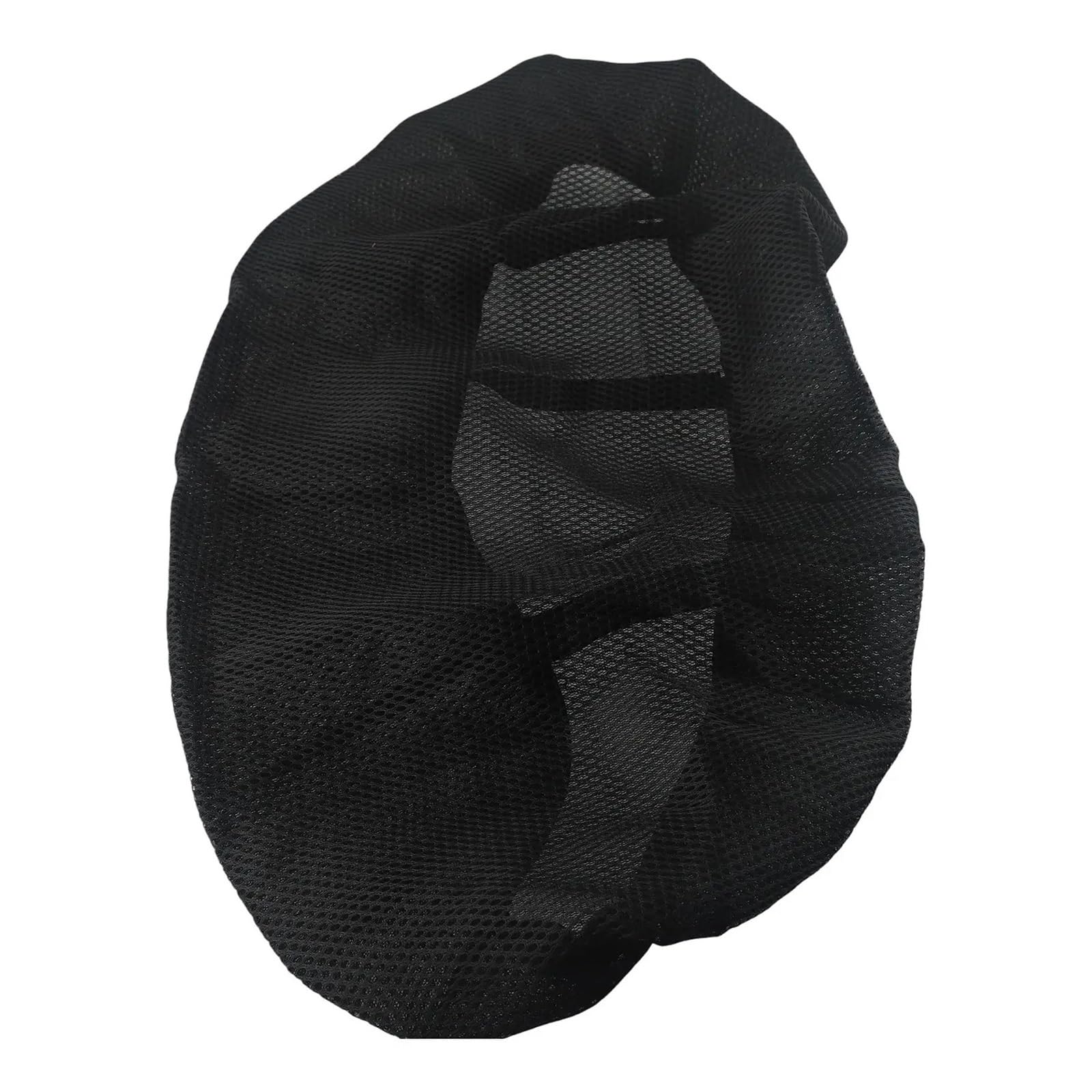 Motorrad Sitzbezug Motorrad Kissen Sitz Abdeckung Mesh Protectorl Anti-Slip Net Anti-Skid Pad Motorrad Sitzbezug Motorrad Kissen Sitz Abdeckung Mesh Protectorl Anti-Slip Net Anti-Skid Pad von QLKFTRVNH