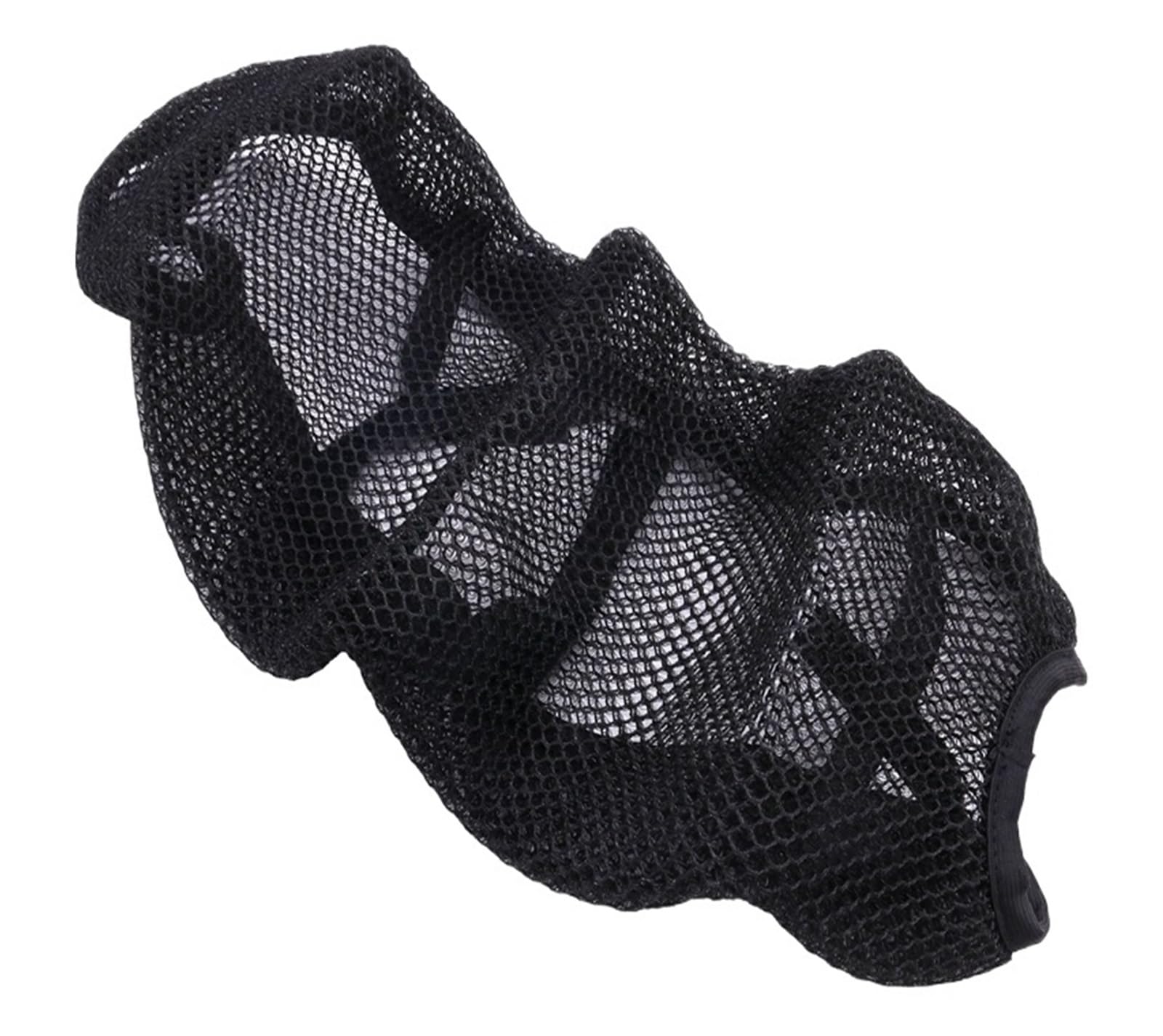 Motorrad Sitzbezug Motorrad Mesh Sitz Abdeckung Kissen Schutz Pad Isolierung Atmungsaktiv Sonnenschutz Net Für CB190 CB190X Motorrad Sitzbezug Motorrad Mesh Sitz Abdeckung Kissen Schutz Pad Isolierung Atmungsaktiv Sonnenschutz Net Für CB190 CB190X von QLKFTRVNH