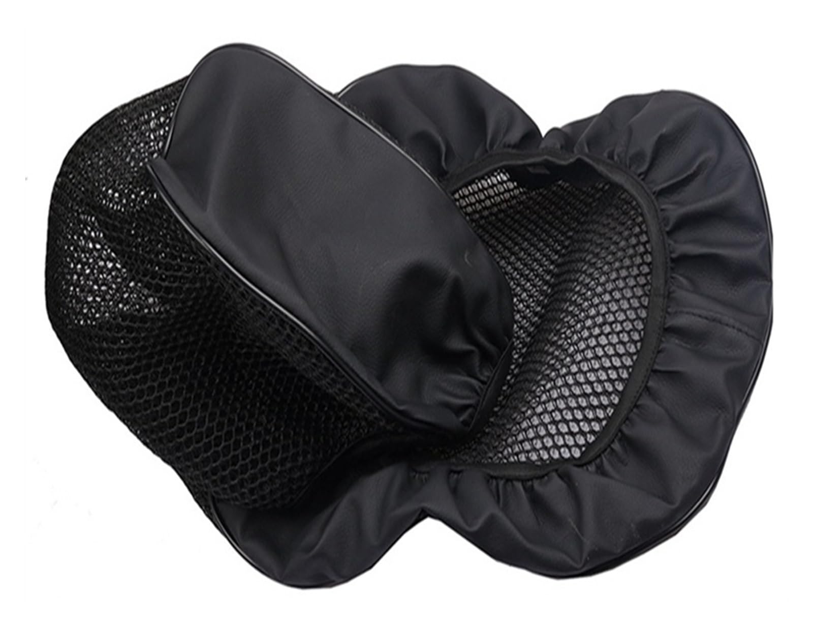 Motorrad Sitzbezug Motorrad Mesh Sitzkissen Abdeckung Schutz Isolierung Protector Für ADV350 ADV 350 2022 2023 Motorrad Sitzbezug Motorrad Mesh Sitzkissen Abdeckung Schutz Isolierung Protector Für ADV350 ADV 350 2022 2023 von QLKFTRVNH