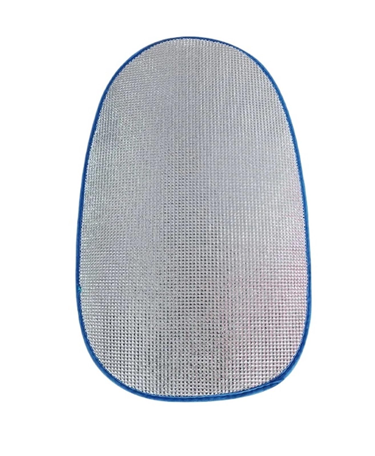 Motorrad Sitzbezug Motorrad Roller Sitz Abdeckung Kühlen Kissen Pad Wärme Isolierte Sonnenschutz Schutz Teile Motorrad Sitzbezug Motorrad Roller Sitz Abdeckung Kühlen Kissen Pad Wärme Isolierte Sonnenschutz Schutz Teile von QLKFTRVNH