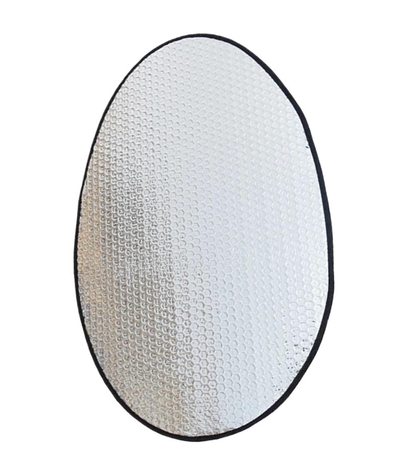 Motorrad Sitzbezug Motorrad Roller Sitz Abdeckung Kühlen Kissen Pad Wärme Isolierte Sonnenschutz Schutz Teile Motorrad Sitzbezug Motorrad Roller Sitz Abdeckung Kühlen Kissen Pad Wärme Isolierte Sonnenschutz Schutz Teile von QLKFTRVNH
