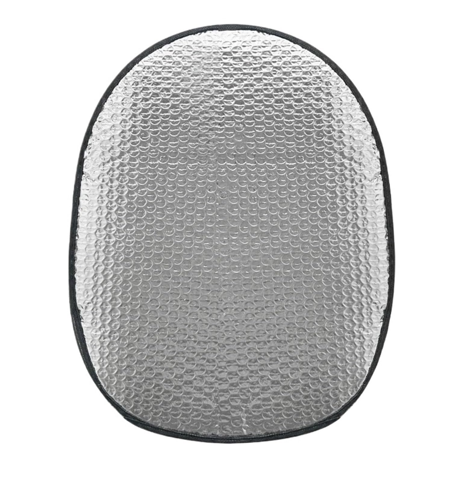 Motorrad Sitzbezug Motorrad Roller Sitz Abdeckung Kühlen Kissen Pad Wärme Isolierte Sonnenschutz Schutz Teile Motorrad Sitzbezug Motorrad Roller Sitz Abdeckung Kühlen Kissen Pad Wärme Isolierte Sonnenschutz Schutz Teile von QLKFTRVNH