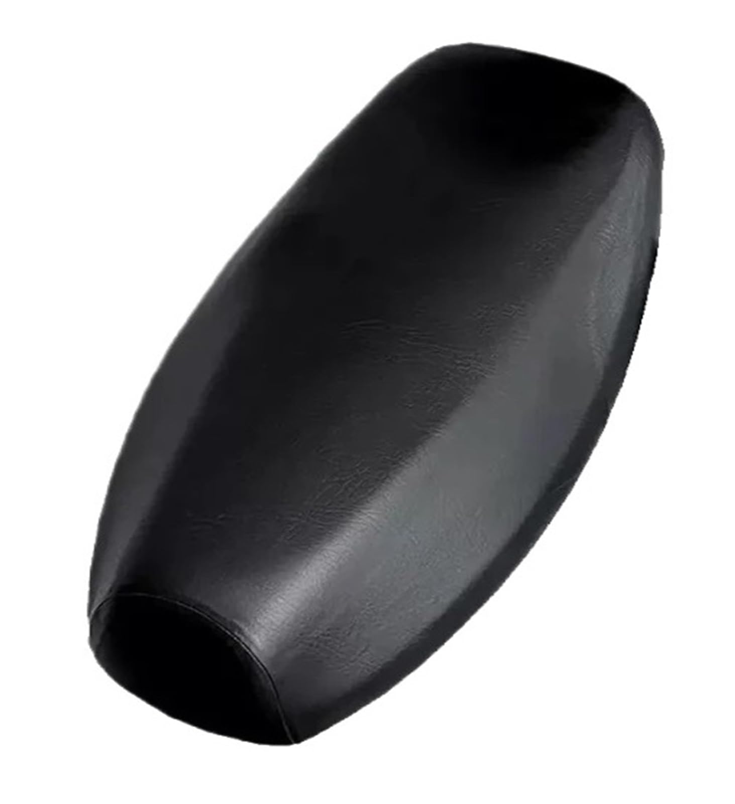 Motorrad Sitzbezug Motorrad Sitz Abdeckung Atmungsaktive Mesh Kissen Abdeckung Protector Sonnenschutz Für Roller Motorrad Sitzbezug Motorrad Sitz Abdeckung Atmungsaktive Mesh Kissen Abdeckung Protector Sonnenschutz Für Roller von QLKFTRVNH