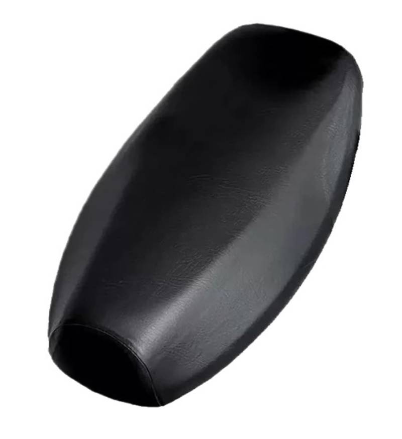 Motorrad Sitzbezug Motorrad Sitz Abdeckung Atmungsaktive Mesh Kissen Abdeckung Protector Sonnenschutz Für Roller von QLKFTRVNH