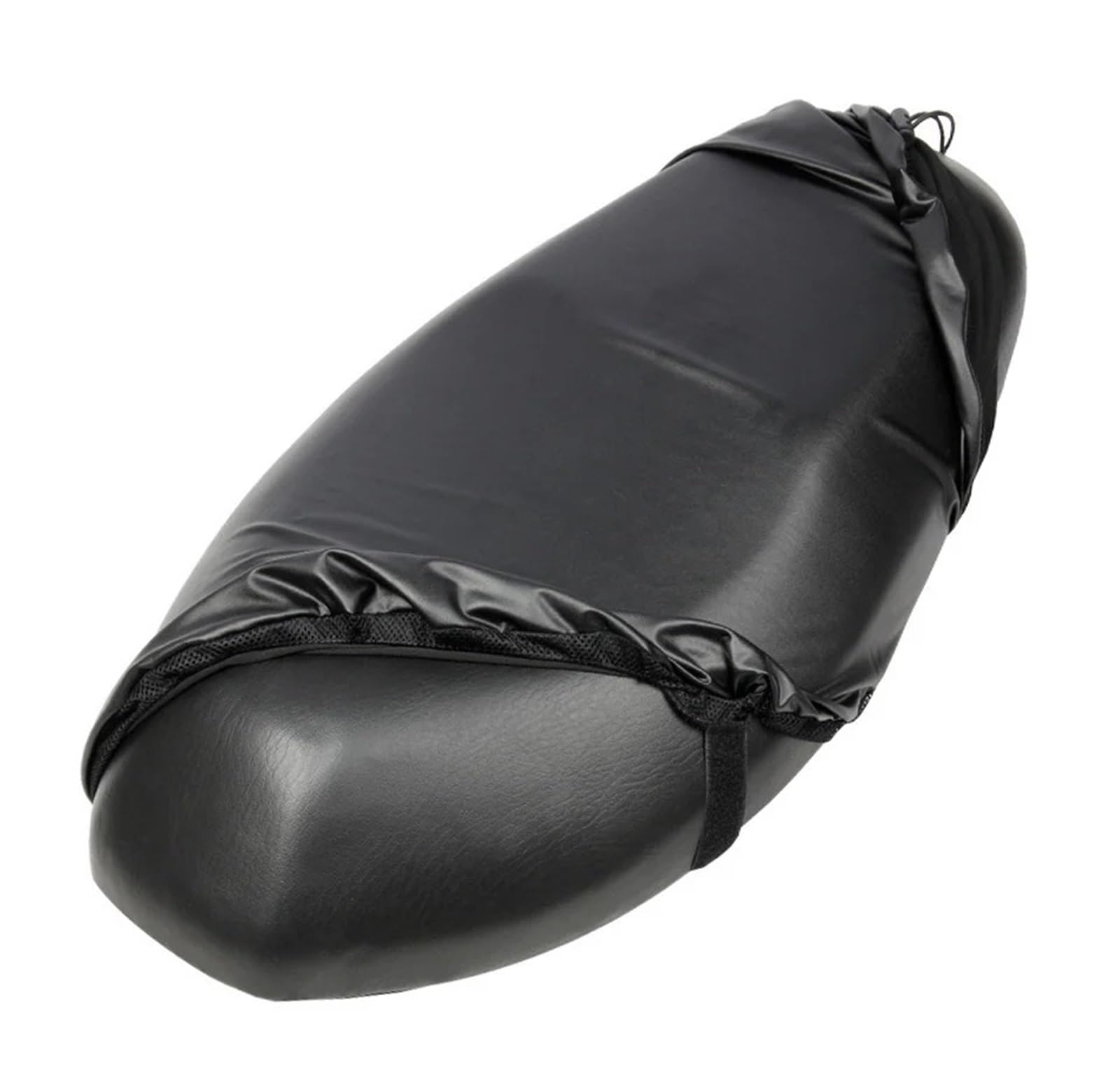 Motorrad Sitzbezug Motorrad Sitz Abdeckung Kappe Staubdicht Sonnenschutz Roller Kissen Schutz Abdeckung Für Tmax Universal Motorrad Sitzbezug Motorrad Sitz Abdeckung Kappe Staubdicht Sonnenschutz Roller Kissen Schutz Abdeckung Für Tmax Universal von QLKFTRVNH