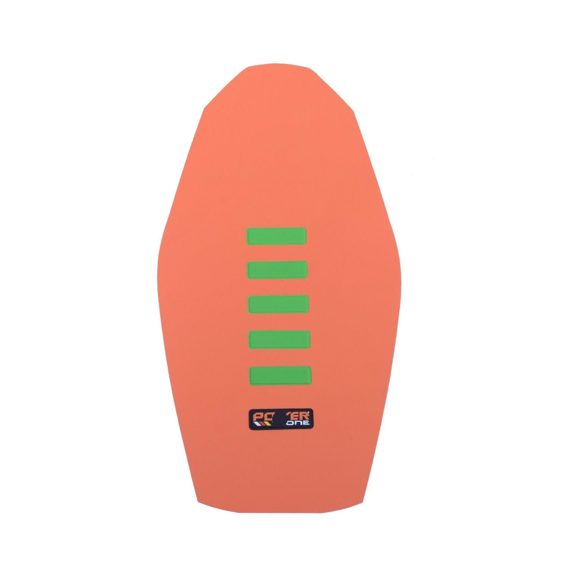 Motorrad Sitzbezug Motorrad Sitz Abdeckung Kissen Haut Sonnenbaden In Set Schutz Antislip Motorrad Sitzbezug Motorrad Sitz Abdeckung Kissen Haut Sonnenbaden In Set Schutz Antislip von QLKFTRVNH