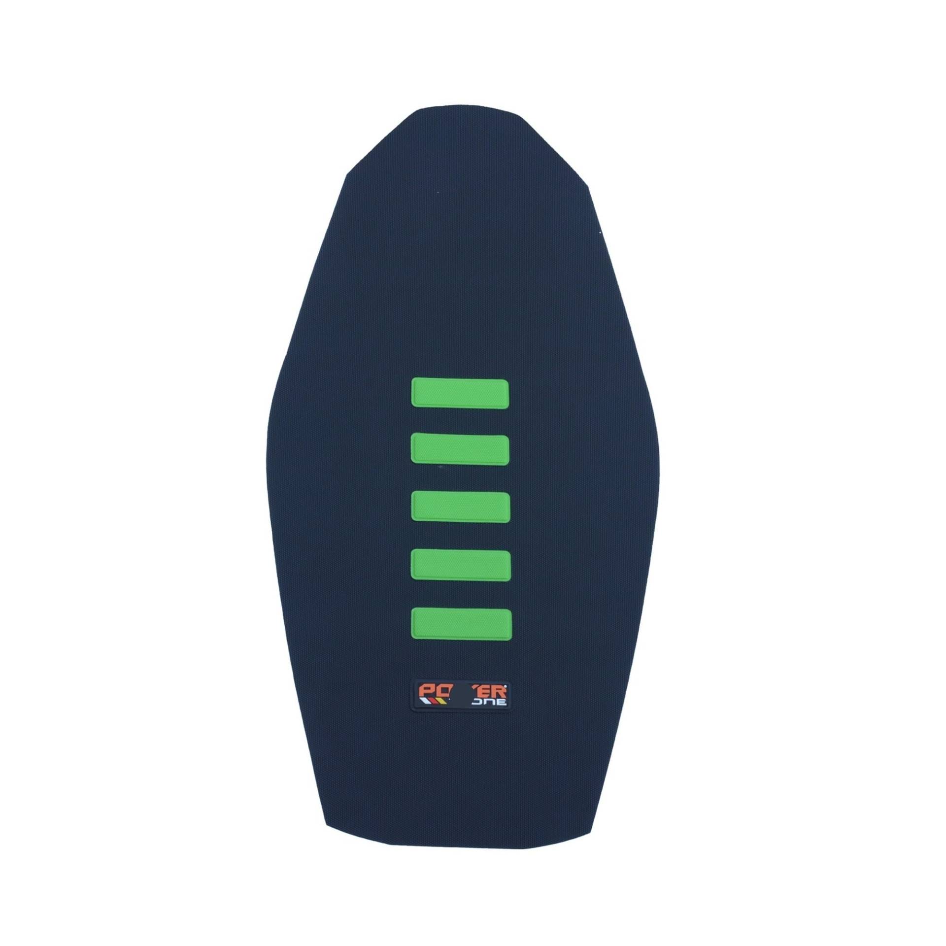 Motorrad Sitzbezug Motorrad Sitz Abdeckung Kissen Haut Sonnenbaden In Set Schutz Antislip Motorrad Sitzbezug Motorrad Sitz Abdeckung Kissen Haut Sonnenbaden In Set Schutz Antislip von QLKFTRVNH
