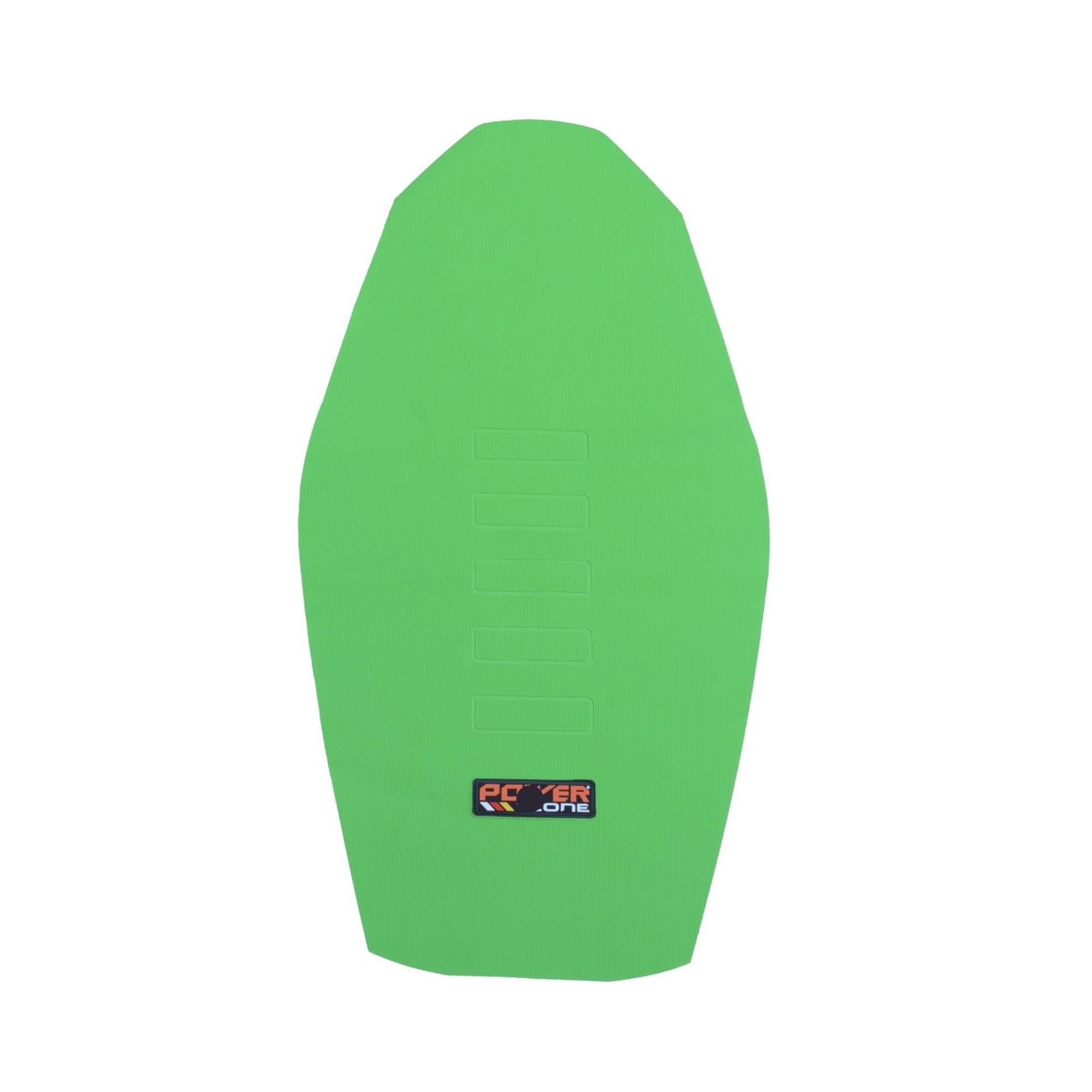 Motorrad Sitzbezug Motorrad Sitz Abdeckung Kissen Haut Sonnenbaden In Set Schutz Antislip Motorrad Sitzbezug Motorrad Sitz Abdeckung Kissen Haut Sonnenbaden In Set Schutz Antislip von QLKFTRVNH