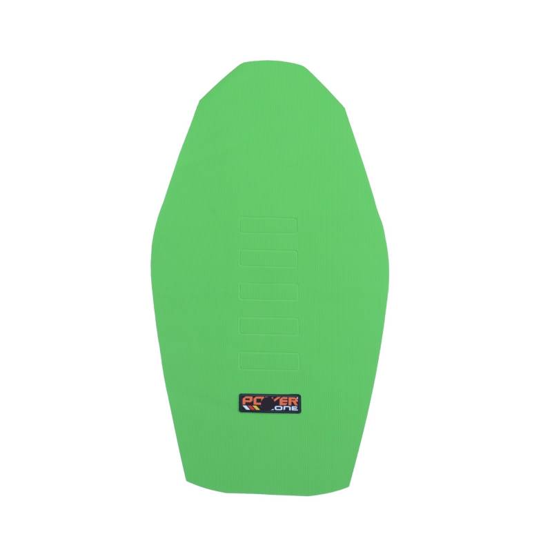 Motorrad Sitzbezug Motorrad Sitz Abdeckung Kissen Haut Sonnenbaden In Set Schutz Antislip von QLKFTRVNH