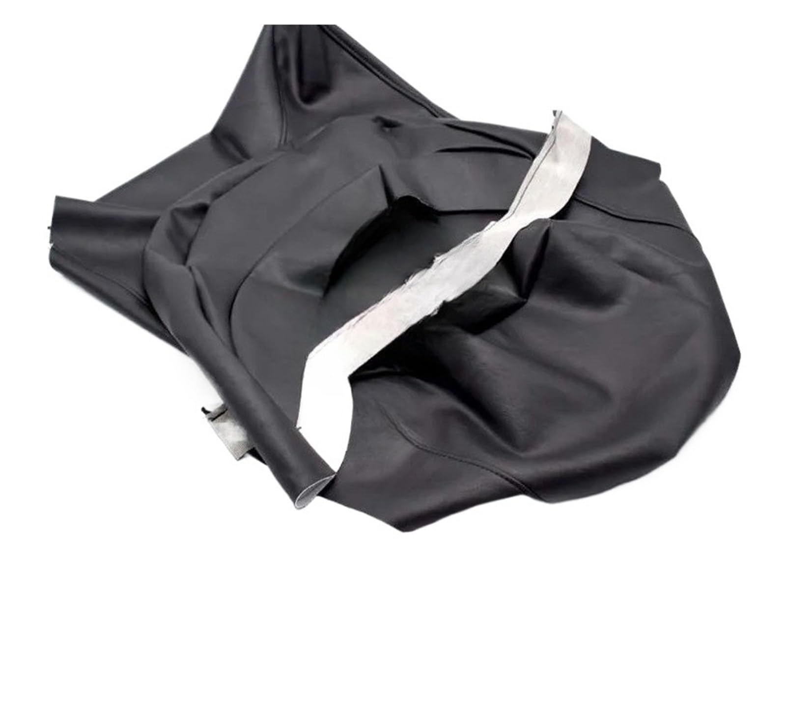 Motorrad Sitzbezug Motorrad Sitz Abdeckung Kissen Schutz Für Ya&maha VMAX VMAX1200 V-MAX1200 VMAX1200 Motorrad Sitzbezug Motorrad Sitz Abdeckung Kissen Schutz Für Ya&maha VMAX VMAX1200 V-MAX1200 VMAX1200 von QLKFTRVNH