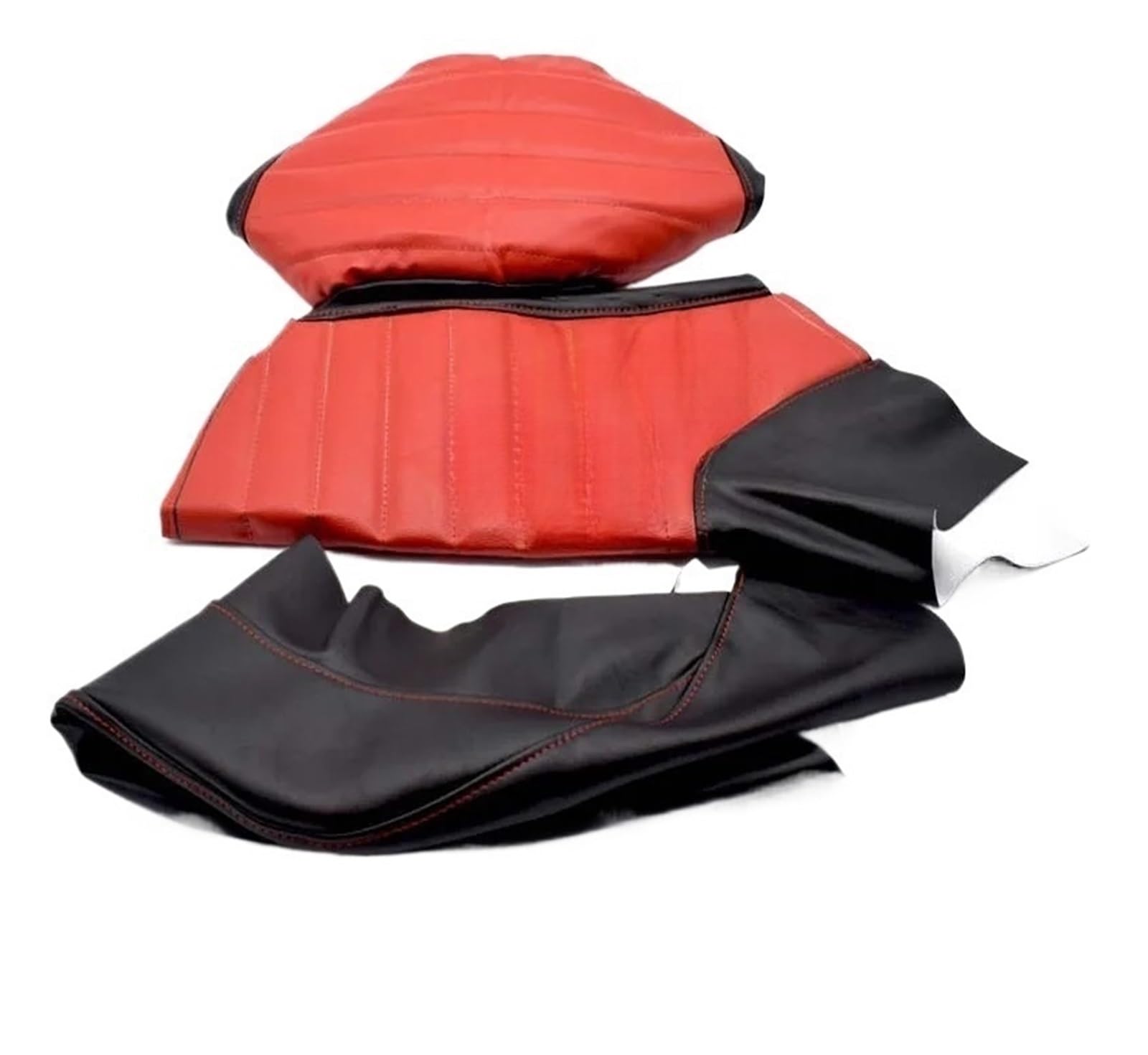 Motorrad Sitzbezug Motorrad Sitz Abdeckung Kissen Schutz Protector Für Ya&maha VMAX VMAX1200 V-MAX1200 VMAX1200 Motorrad Sitzbezug Motorrad Sitz Abdeckung Kissen Schutz Protector Für Ya&maha VMAX VMAX1200 V-MAX1200 VMAX1200 von QLKFTRVNH