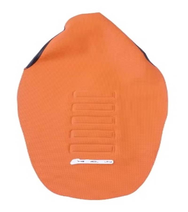 Motorrad Sitzbezug Motorrad Sitz Abdeckung Kissen Sets Anti-Slip Verhindert Sich Aalen Schutz Motorrad Für CRF YZF WR KXF RMZ von QLKFTRVNH
