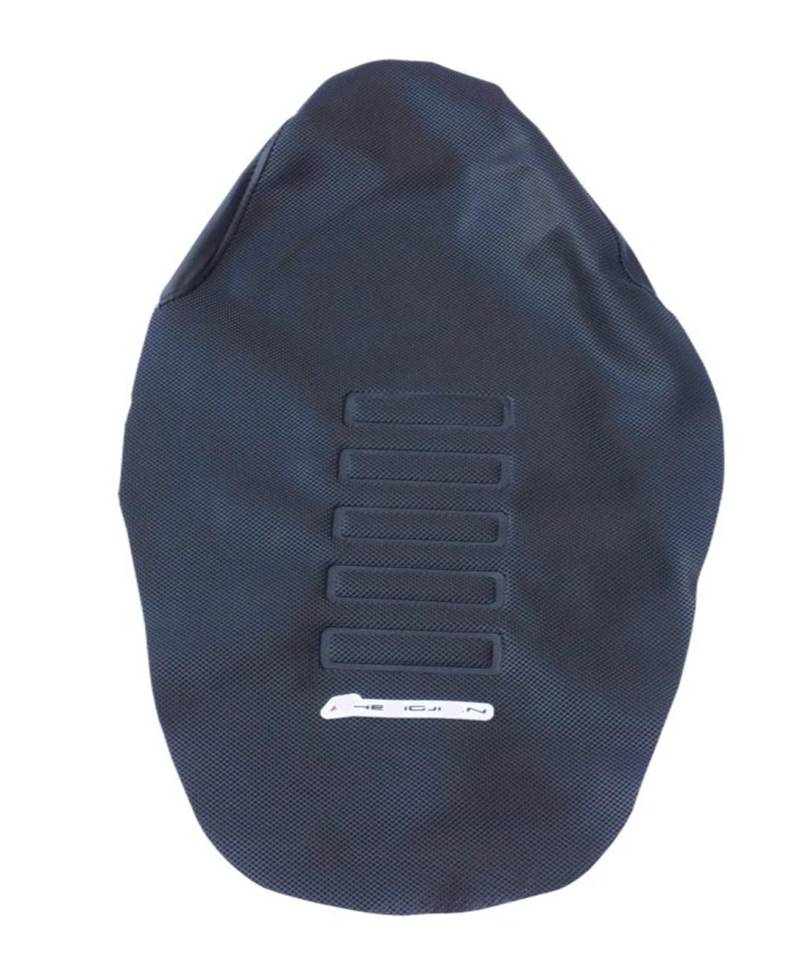 Motorrad Sitzbezug Motorrad Sitz Abdeckung Kissen Sets Anti-Slip Verhindert Sich Aalen Schutz Motorrad Für CRF YZF WR KXF RMZ von QLKFTRVNH