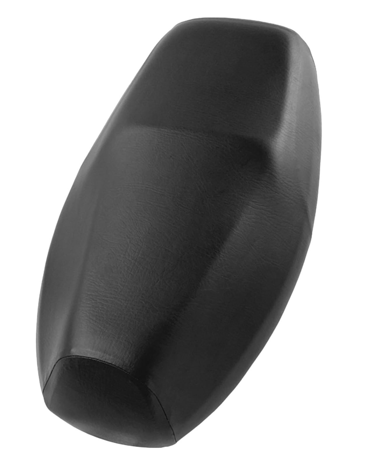 Motorrad Sitzbezug Motorrad Sitz Abdeckung Motorrad Sitz Schutz Kissen Sonnenschutz Sitz Abdeckung Motorrad Zubehör Motorrad Sitz Abdeckung Motorrad Sitzbezug Motorrad Sitz Abdeckung Motorrad Sitz Schutz Kissen Sonnenschutz Sitz Abdeckung Motorrad Zubehör Motorrad Sitz Abdeckung von QLKFTRVNH
