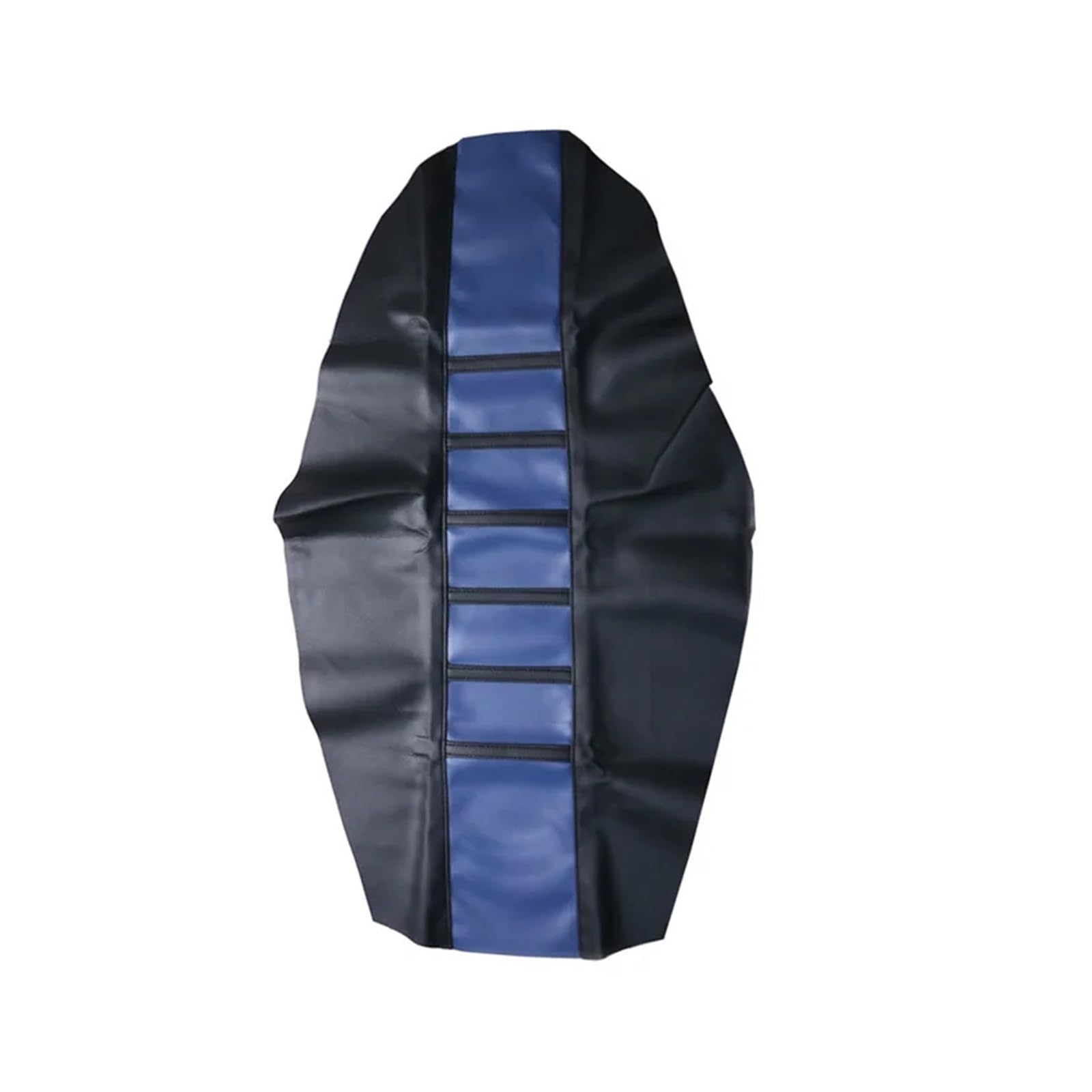 Motorrad Sitzbezug Motorrad Sitz Abdeckung Schutz Für CRF CR XR Für Ya&maha YZF YZ WR-F Motorrad Sitzbezug Motorrad Sitz Abdeckung Schutz Für CRF CR XR Für Ya&maha YZF YZ WR-F von QLKFTRVNH
