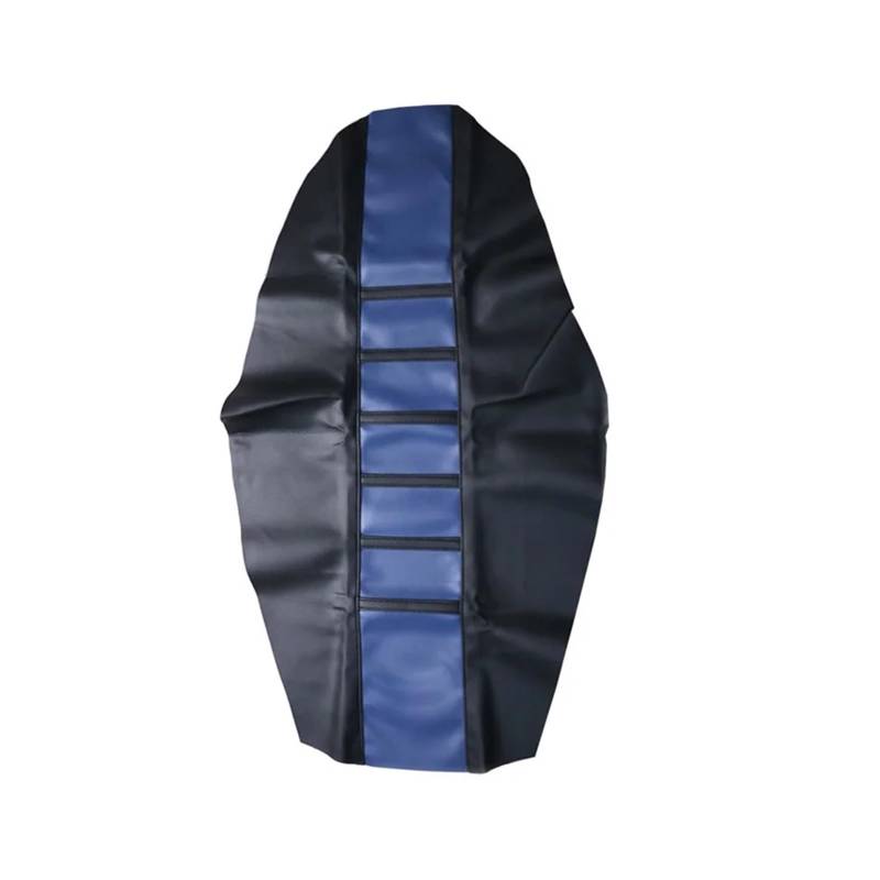 Motorrad Sitzbezug Motorrad Sitz Abdeckung Schutz Für CRF CR XR Für Ya&maha YZF YZ WR-F von QLKFTRVNH