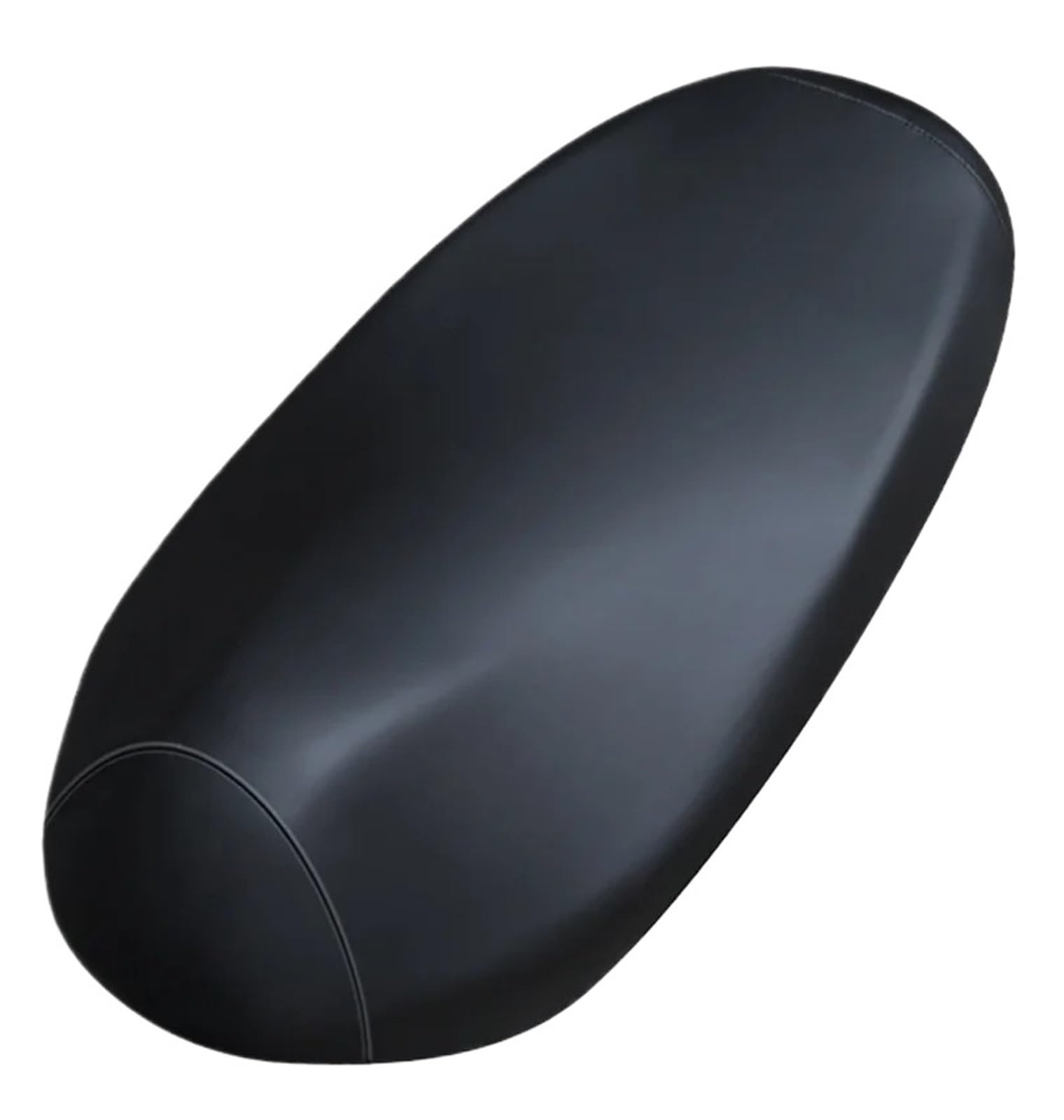 Motorrad Sitzbezug Motorrad Sitz Abdeckung Sonnenschutz Motorrad Sitzkissen Abdeckung Roller Protector Motorrad Sitzbezug Motorrad Sitz Abdeckung Sonnenschutz Motorrad Sitzkissen Abdeckung Roller Protector von QLKFTRVNH