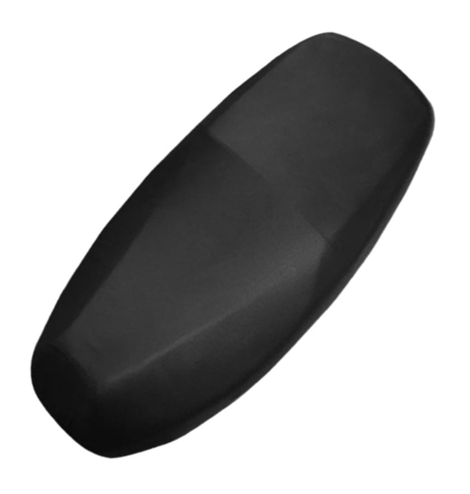 Motorrad Sitzbezug Motorrad Sitz Abdeckung Staubdicht Roller Kissen Mit Sonnenschutz Stretch Protector Motorrad Sitzbezug Motorrad Sitz Abdeckung Staubdicht Roller Kissen Mit Sonnenschutz Stretch Protector von QLKFTRVNH