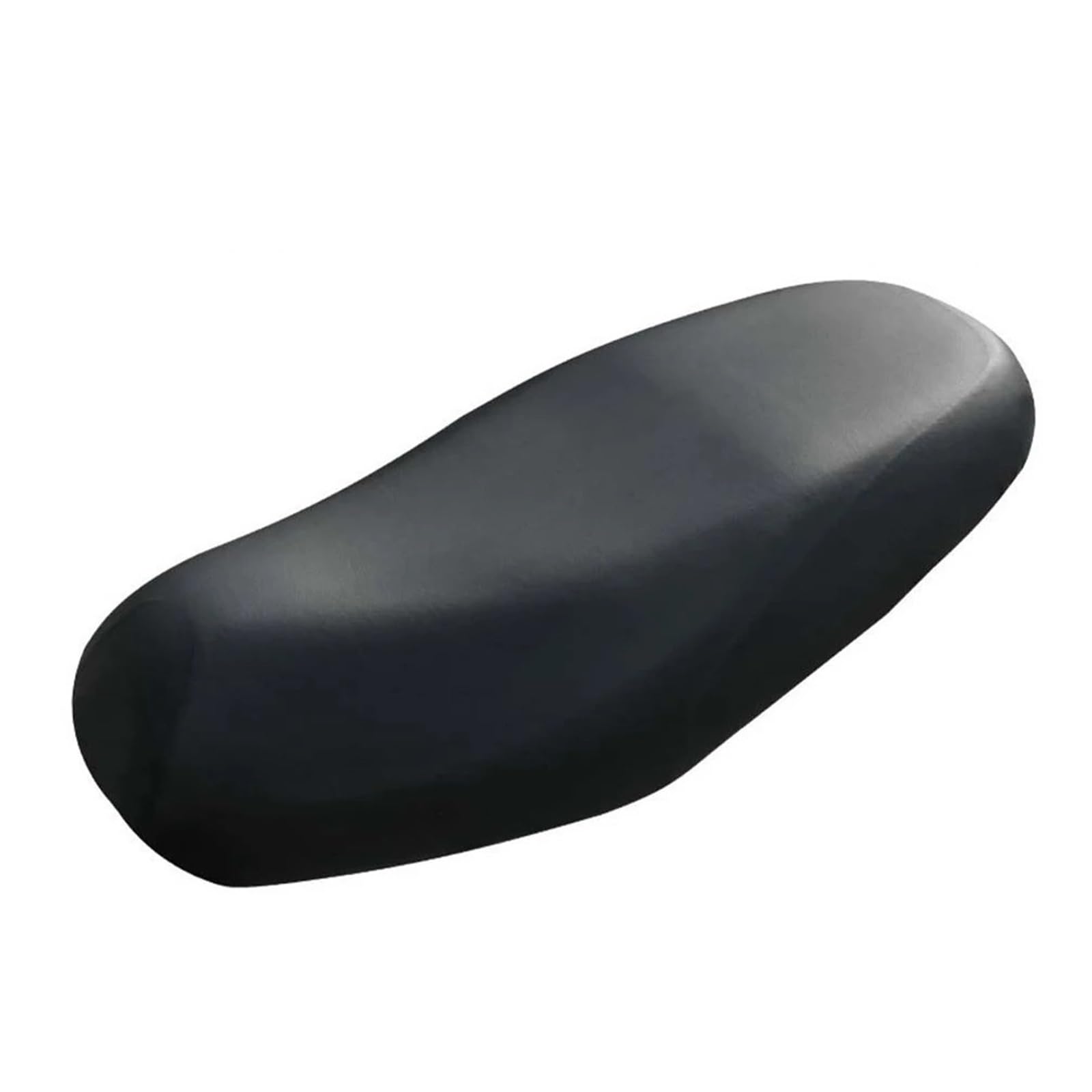 Motorrad Sitzbezug Motorrad Sitz Abdeckung Staubdicht Sonnenschutz Motorrad Roller Kissen Protector Schutz Motorrad Sitzbezug Motorrad Sitz Abdeckung Staubdicht Sonnenschutz Motorrad Roller Kissen Protector Schutz von QLKFTRVNH