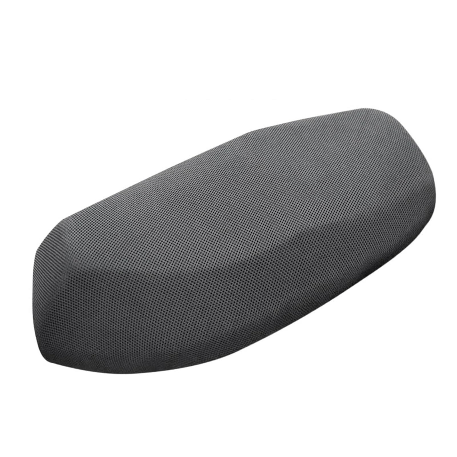 Motorrad Sitzbezug Motorrad Sitz Abdeckung Staubdicht Sonnenschutz Motorrad Roller Kissen Protector Schutz Motorrad Sitzbezug Motorrad Sitz Abdeckung Staubdicht Sonnenschutz Motorrad Roller Kissen Protector Schutz von QLKFTRVNH